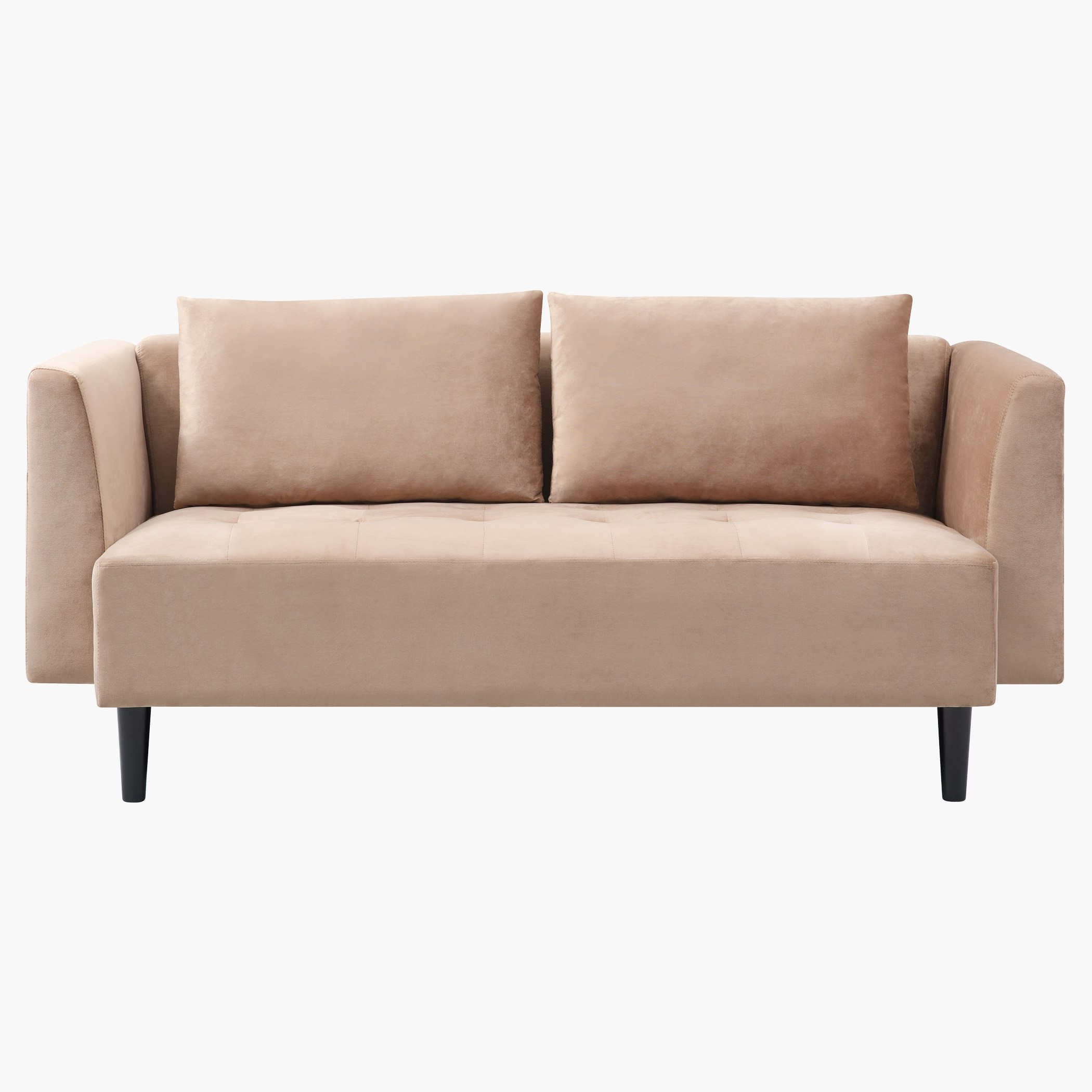 كنبة مقعدين من هيمس-hbxlivingroom-sofasandarmchairs-sofas-image-1