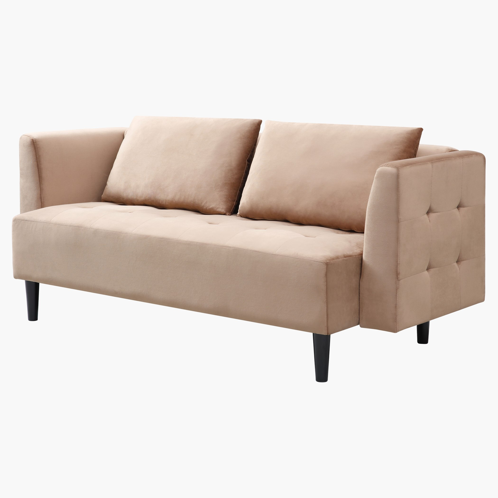 كنبة مقعدين من هيمس-hbxlivingroom-sofasandarmchairs-sofas-image-2