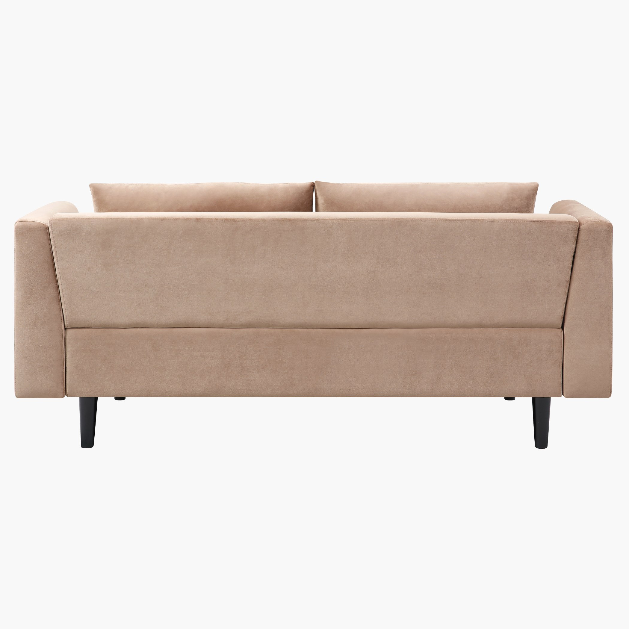 كنبة مقعدين من هيمس-hbxlivingroom-sofasandarmchairs-sofas-image-3