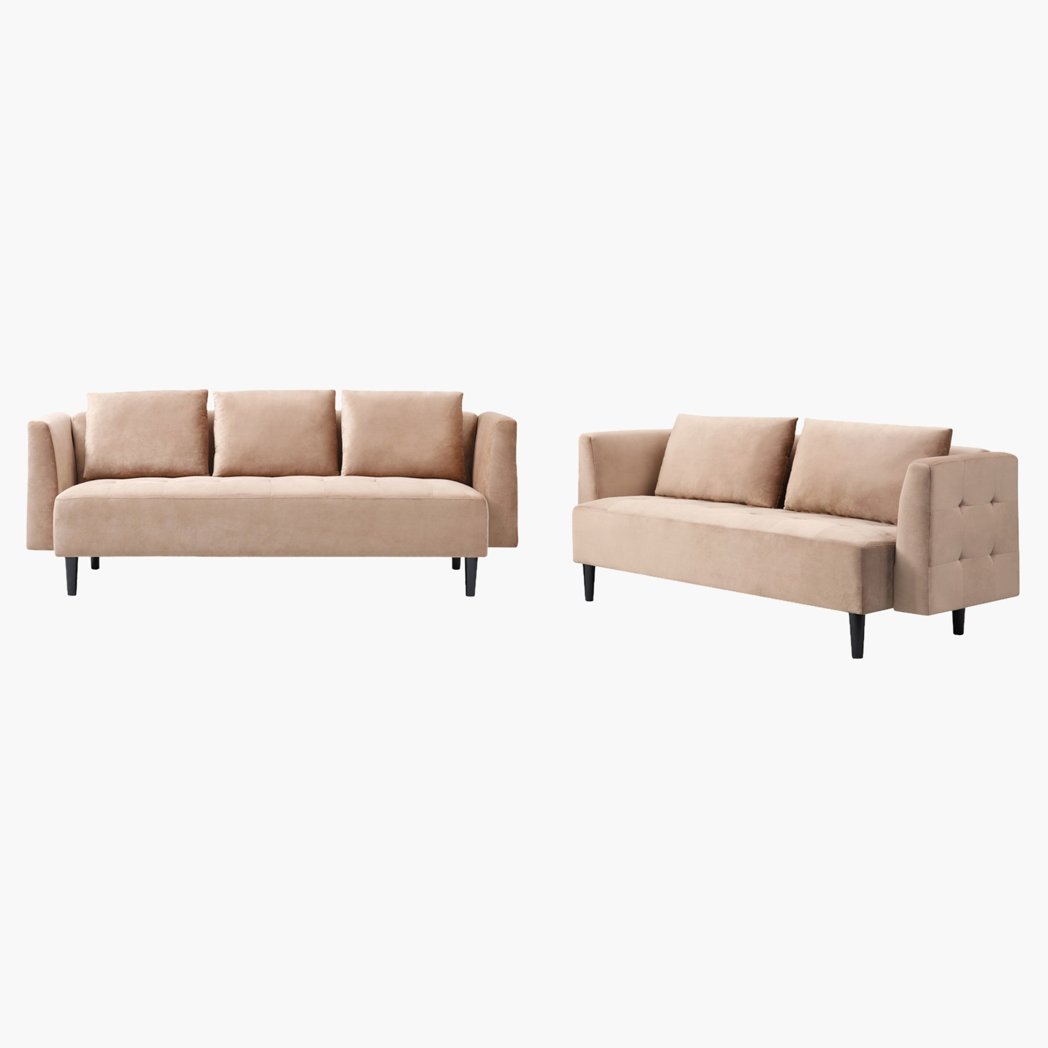 كنبة مقعدين من هيمس-hbxlivingroom-sofasandarmchairs-sofas-image-4
