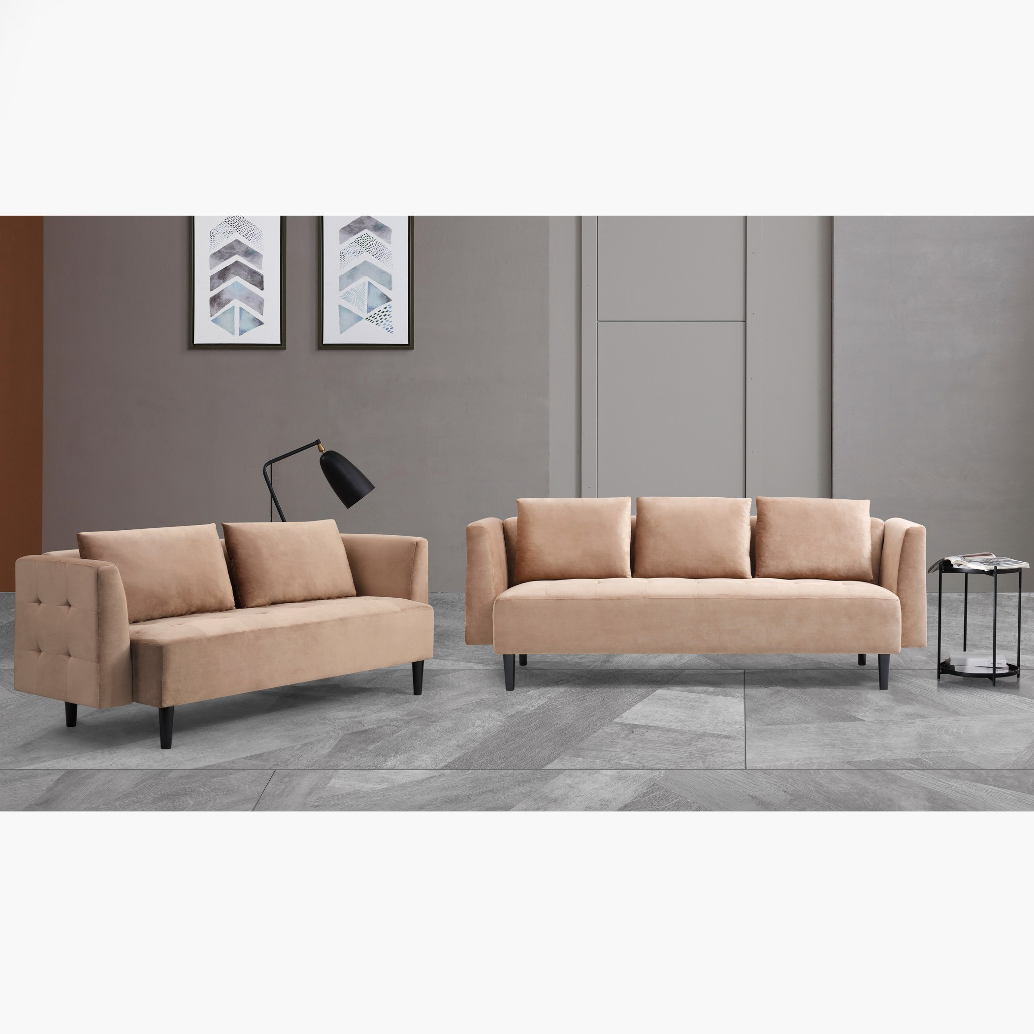 كنبة مقعدين من هيمس-hbxlivingroom-sofasandarmchairs-sofas-image-5