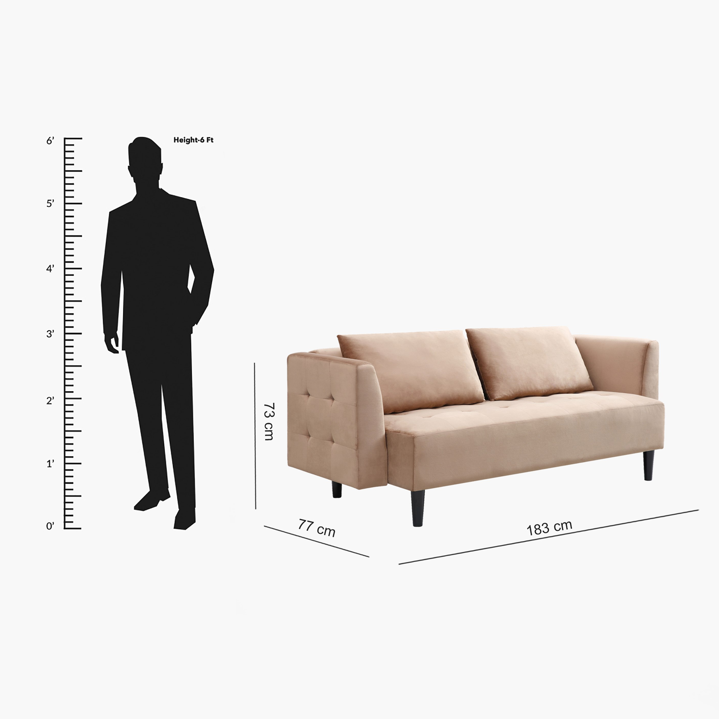 كنبة مقعدين من هيمس-hbxlivingroom-sofasandarmchairs-sofas-image-6