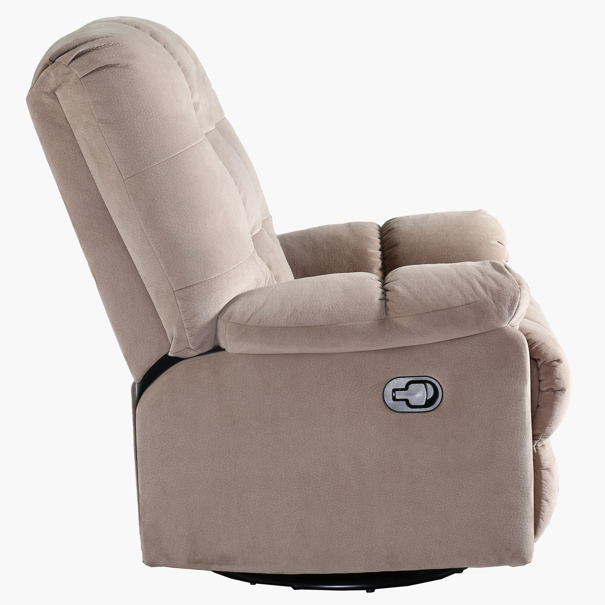 كرسي استرخاء قابل للضبط بمساند ذراعين من ماديك-hbxfurniture-livingroom-sofasandsofasets-image-5