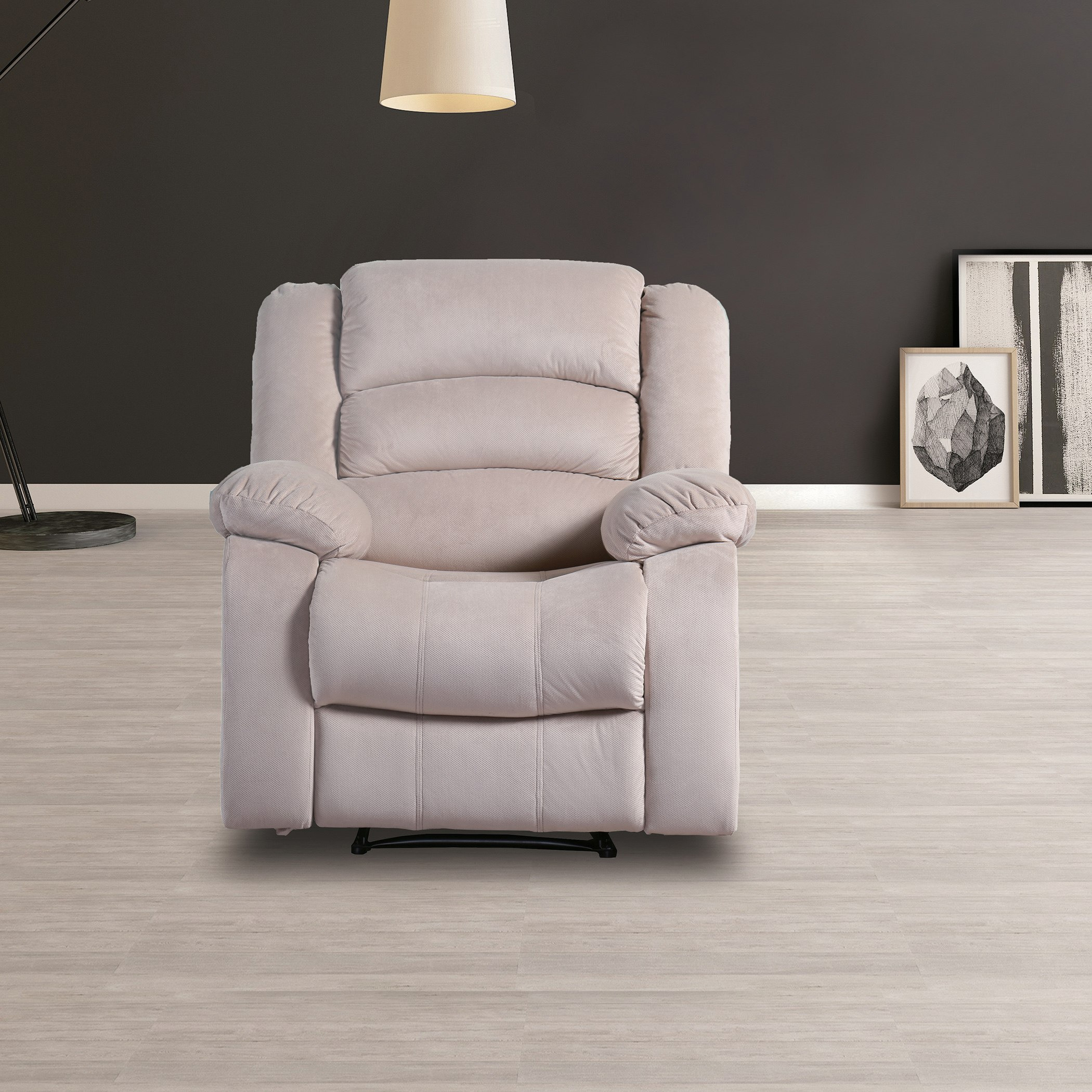 مقعد استرخاء واحد بمساند ذراعين من بايبر-hbxfurniture-livingroom-sofasandsofasets-image-1