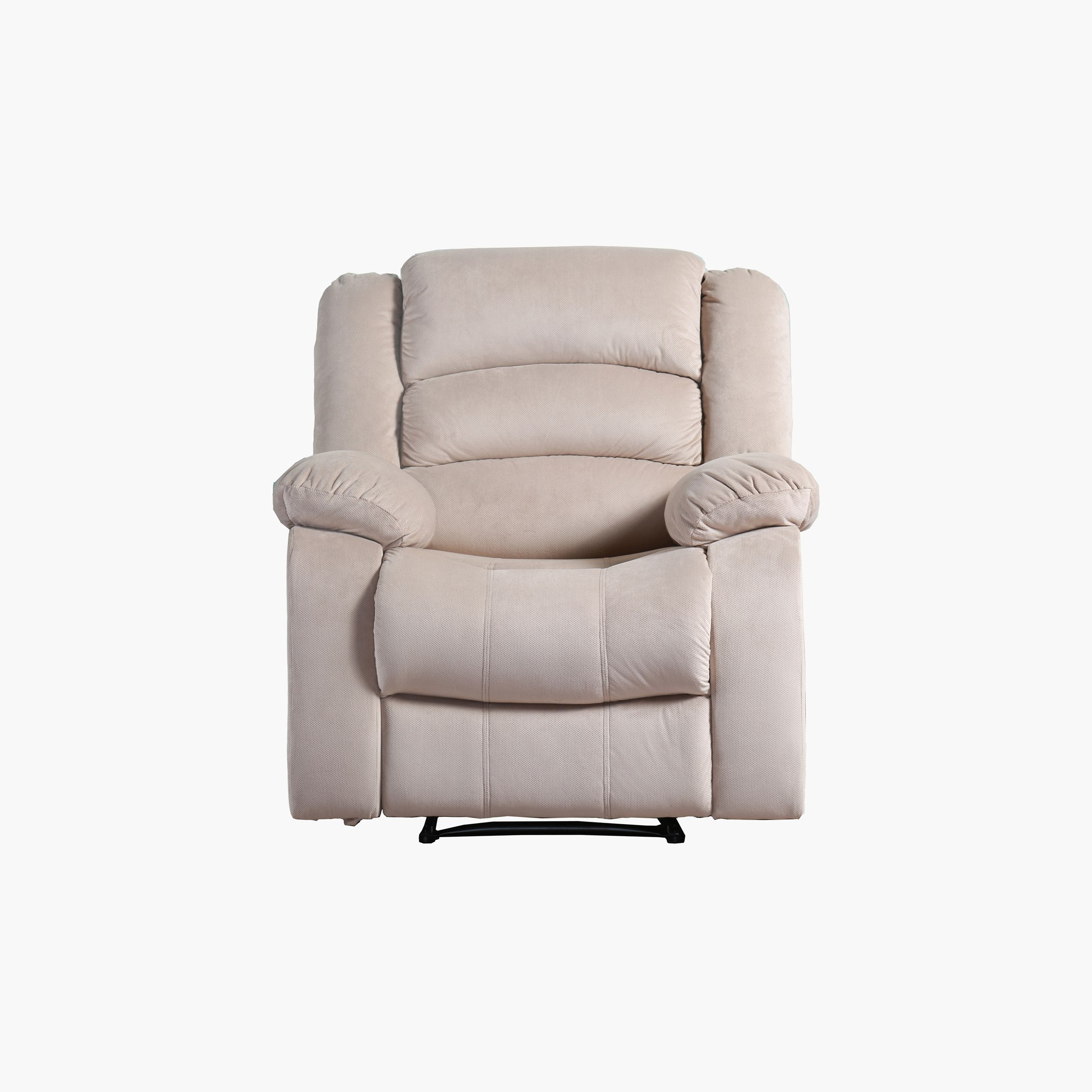مقعد استرخاء واحد بمساند ذراعين من بايبر-hbxfurniture-livingroom-sofasandsofasets-image-2