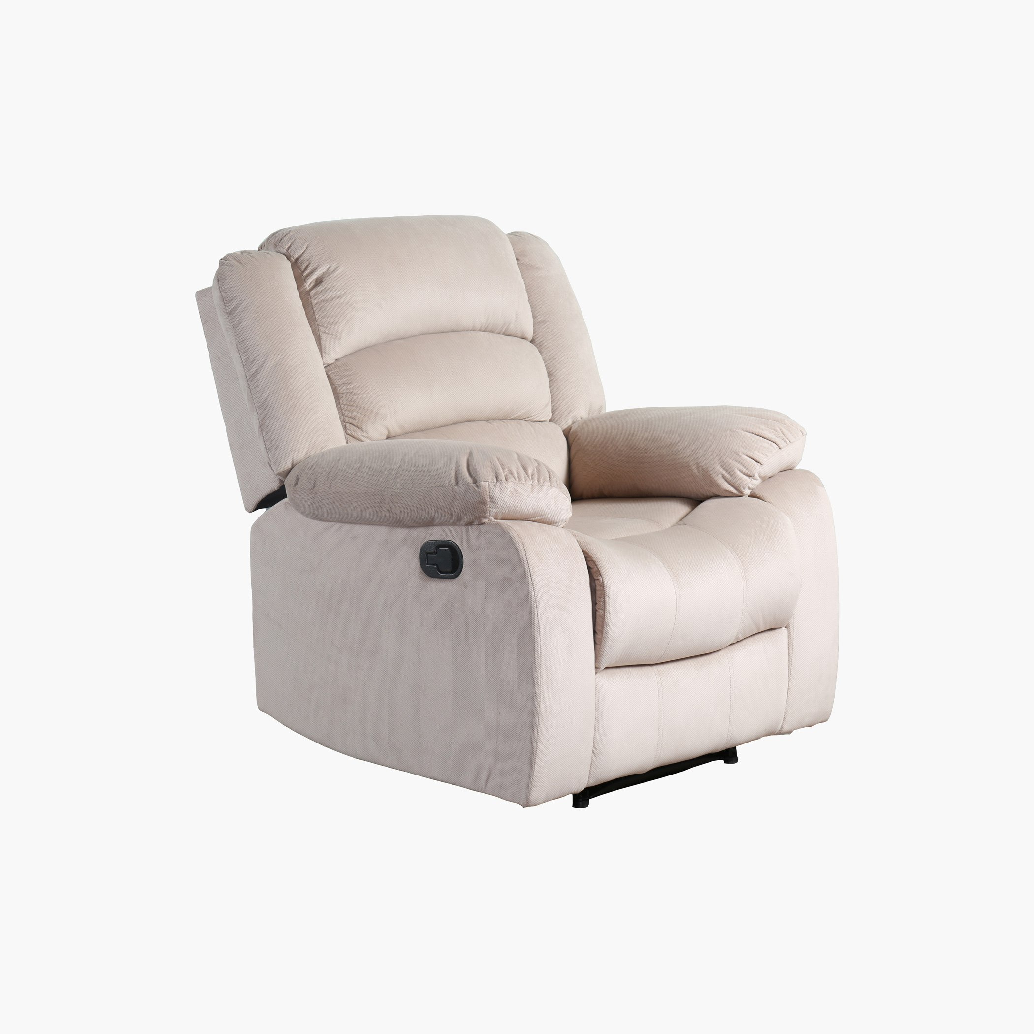 مقعد استرخاء واحد بمساند ذراعين من بايبر-hbxfurniture-livingroom-sofasandsofasets-image-3