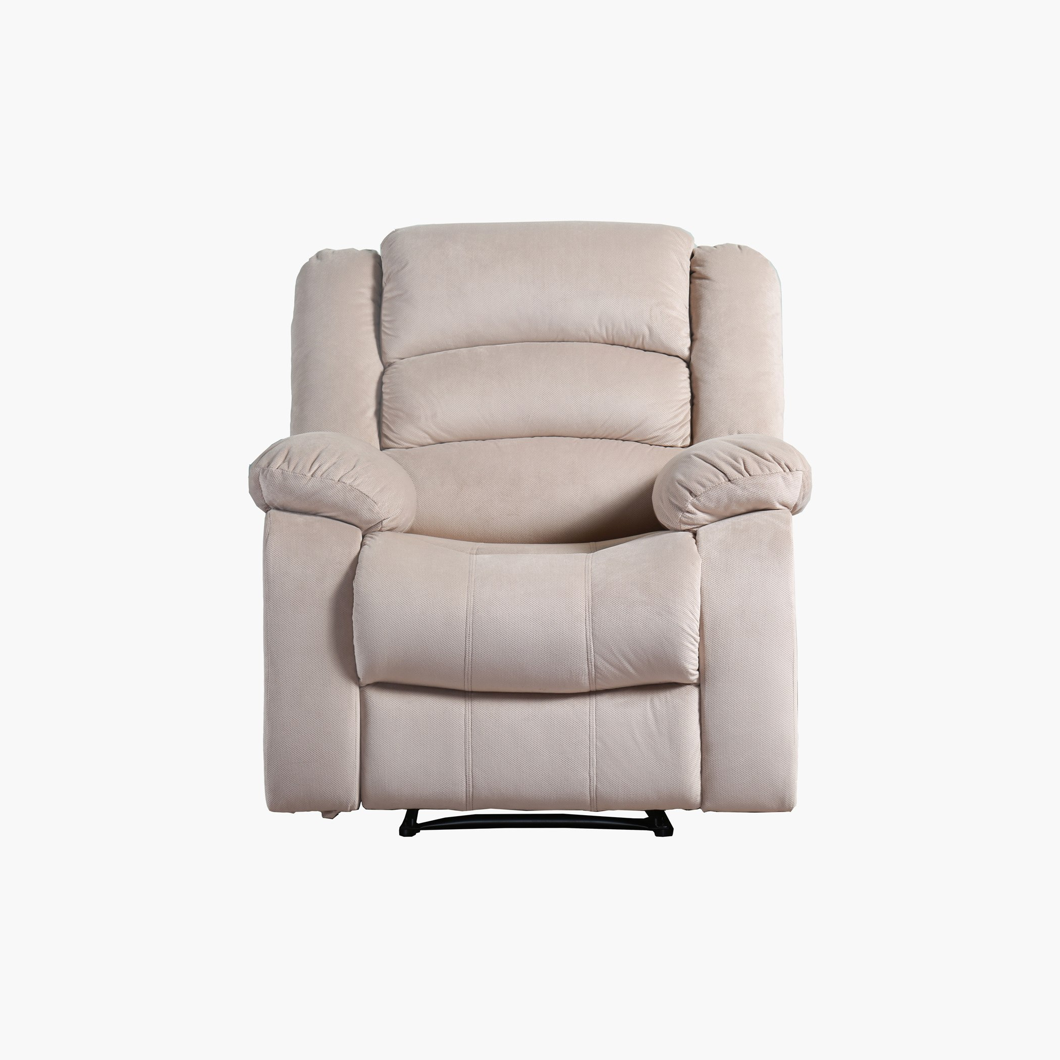 مقعد استرخاء واحد بمساند ذراعين من بايبر-hbxfurniture-livingroom-sofasandsofasets-image-4