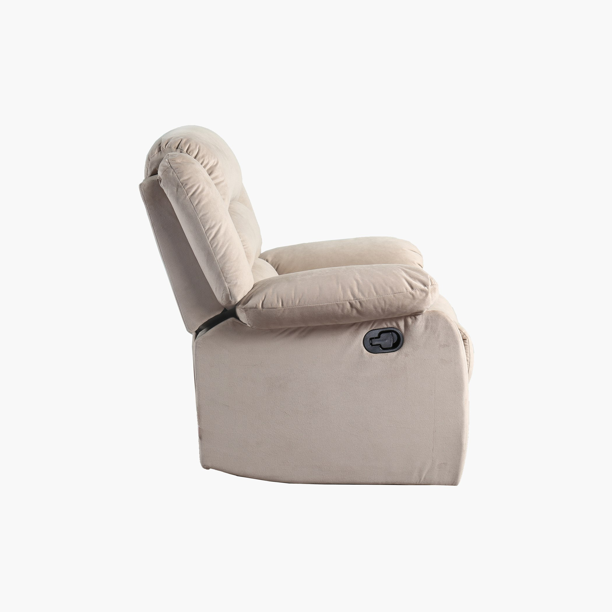 مقعد استرخاء واحد بمساند ذراعين من بايبر-hbxfurniture-livingroom-sofasandsofasets-image-5