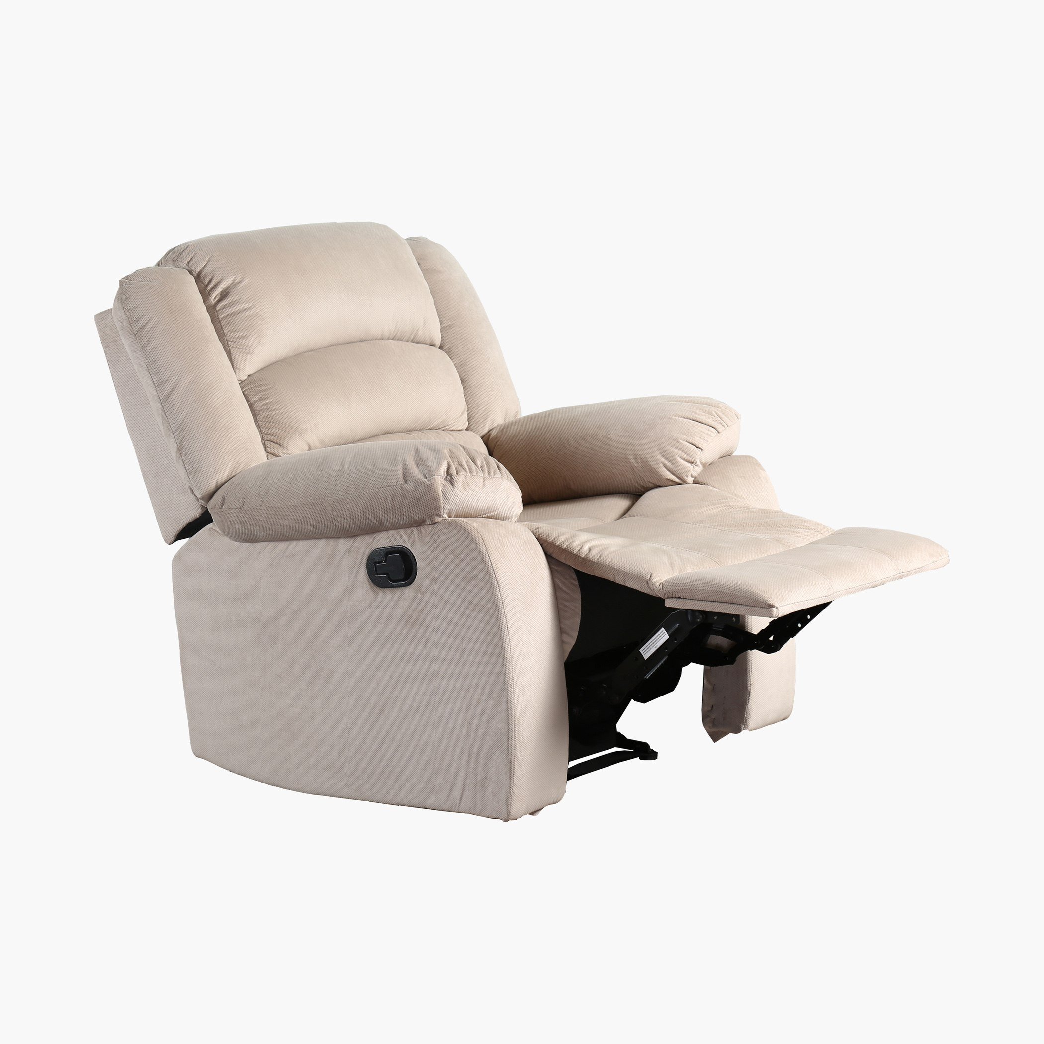 مقعد استرخاء واحد بمساند ذراعين من بايبر-hbxfurniture-livingroom-sofasandsofasets-image-6