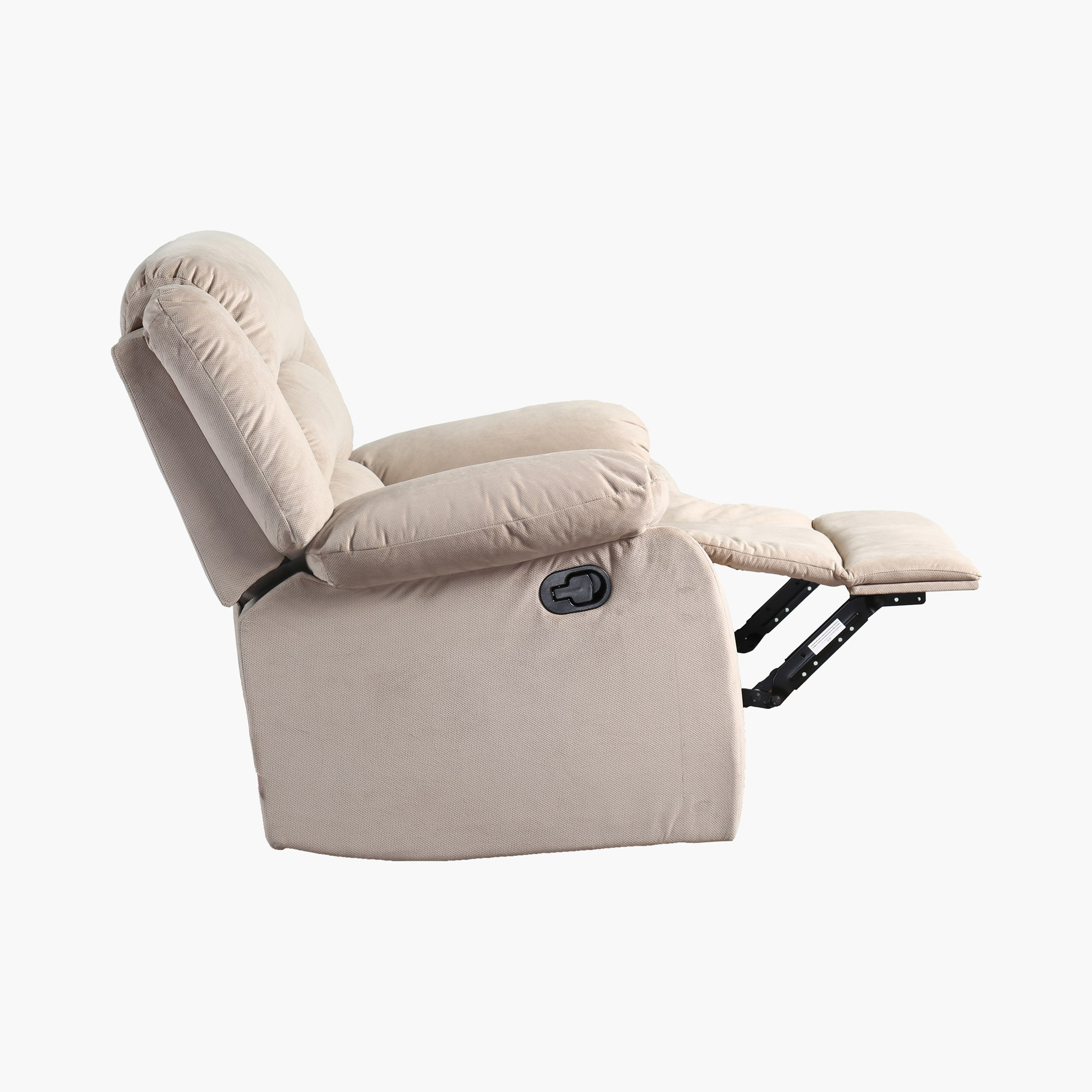 مقعد استرخاء واحد بمساند ذراعين من بايبر-hbxfurniture-livingroom-sofasandsofasets-image-7