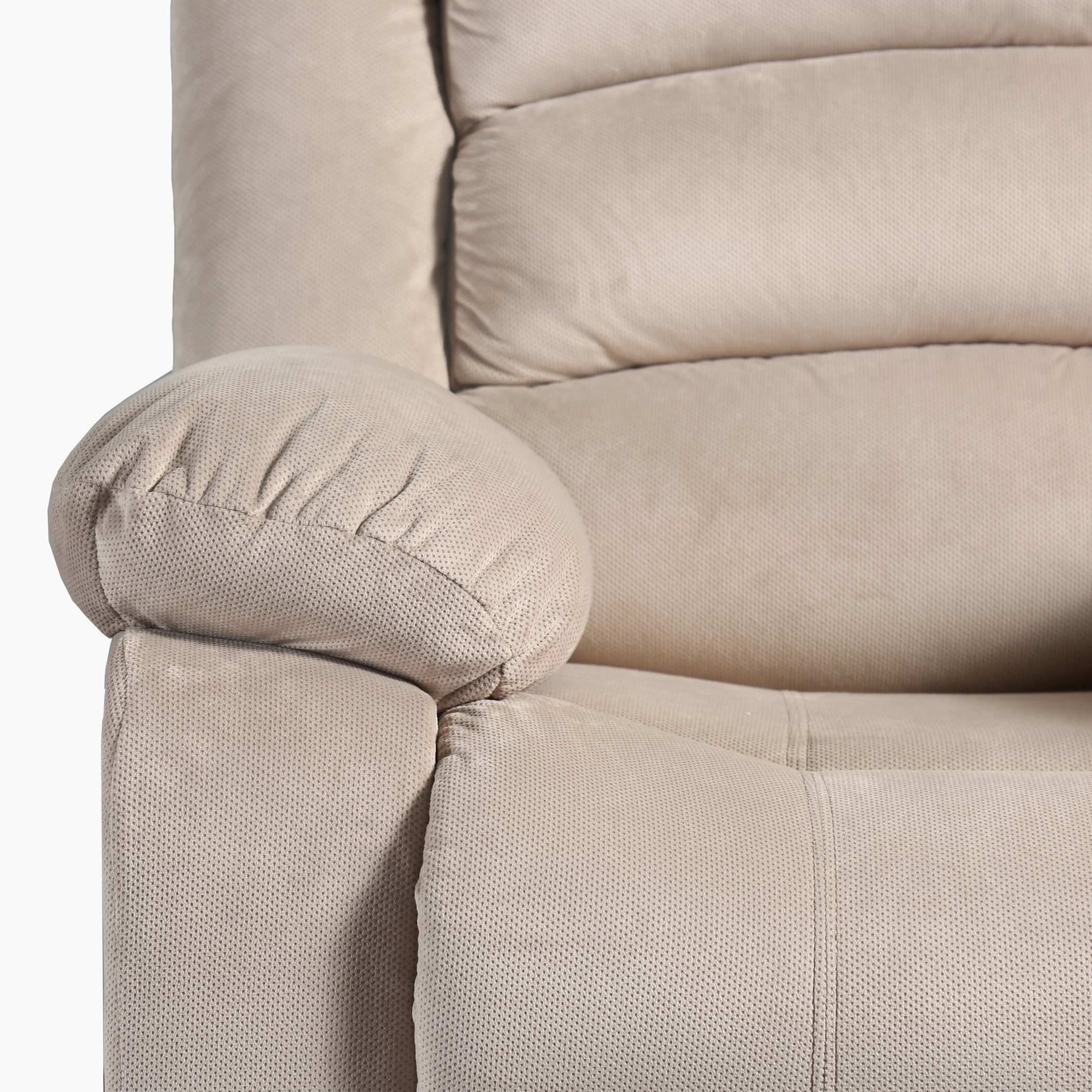 مقعد استرخاء واحد بمساند ذراعين من بايبر-hbxfurniture-livingroom-sofasandsofasets-image-8