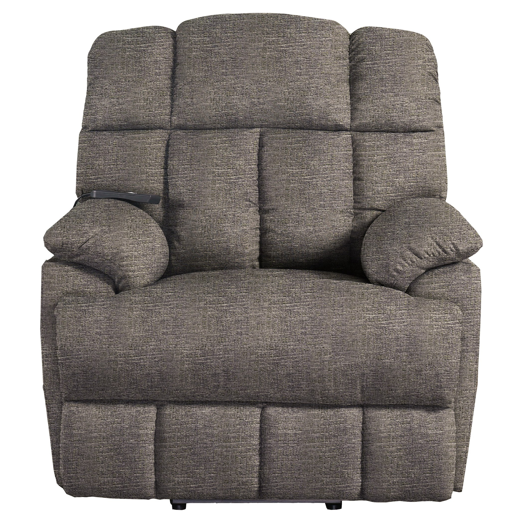 مقعد إسترخاء بمساند ذراعين قابل للضّبط من ويلسون-hbxfurniture-livingroom-sofasandsofasets-image-5