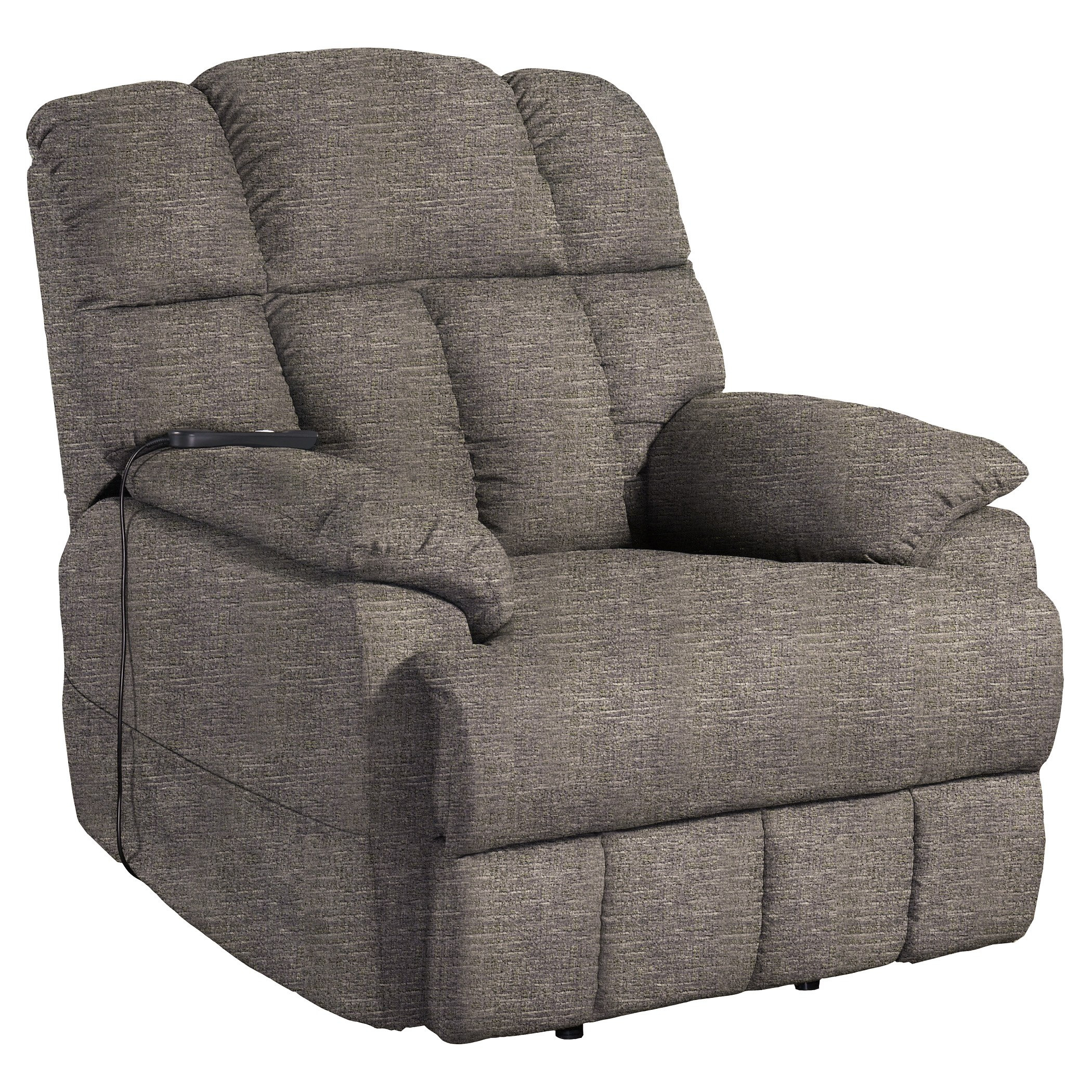 مقعد إسترخاء بمساند ذراعين قابل للضّبط من ويلسون-hbxfurniture-livingroom-sofasandsofasets-image-6