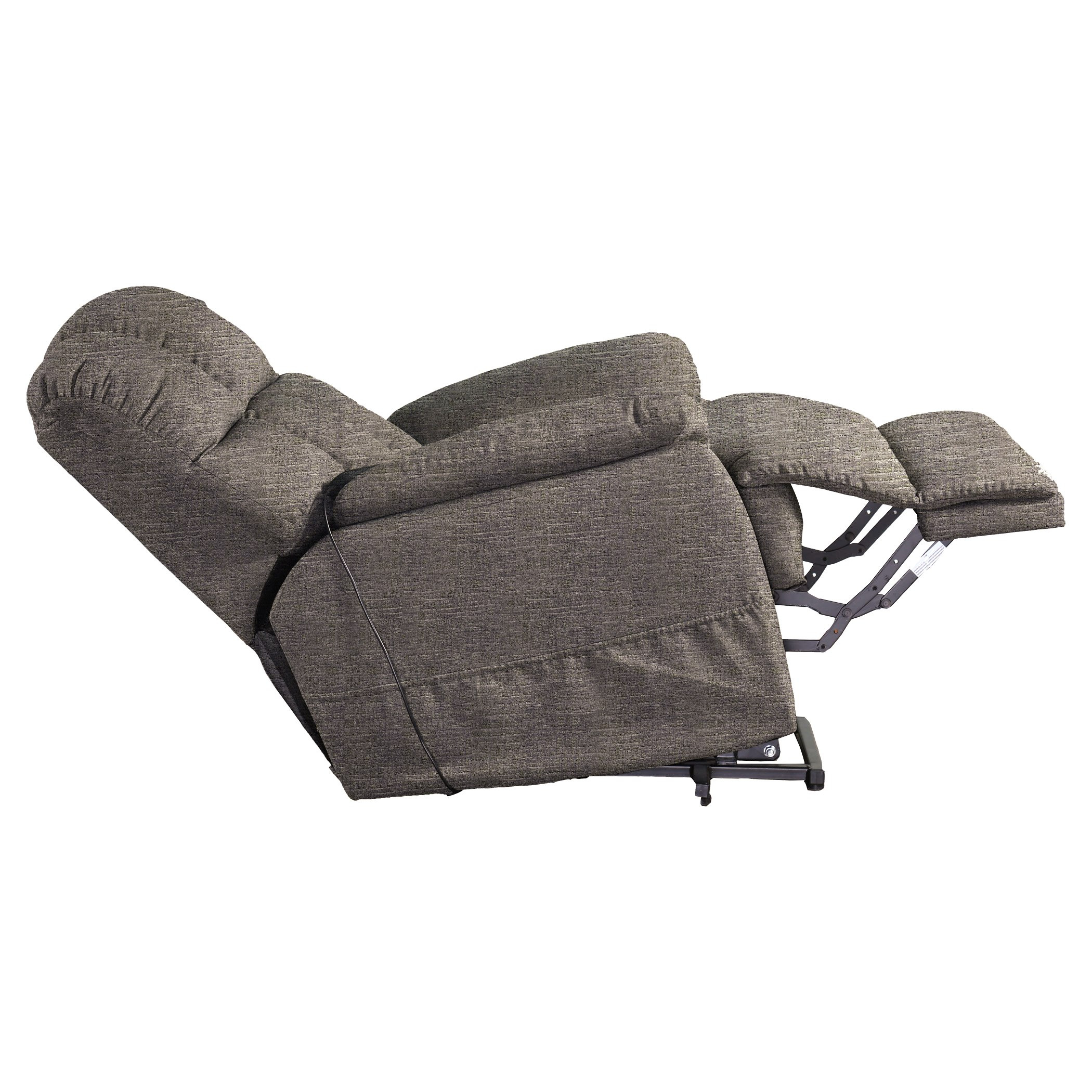 مقعد إسترخاء بمساند ذراعين قابل للضّبط من ويلسون-hbxfurniture-livingroom-sofasandsofasets-image-8