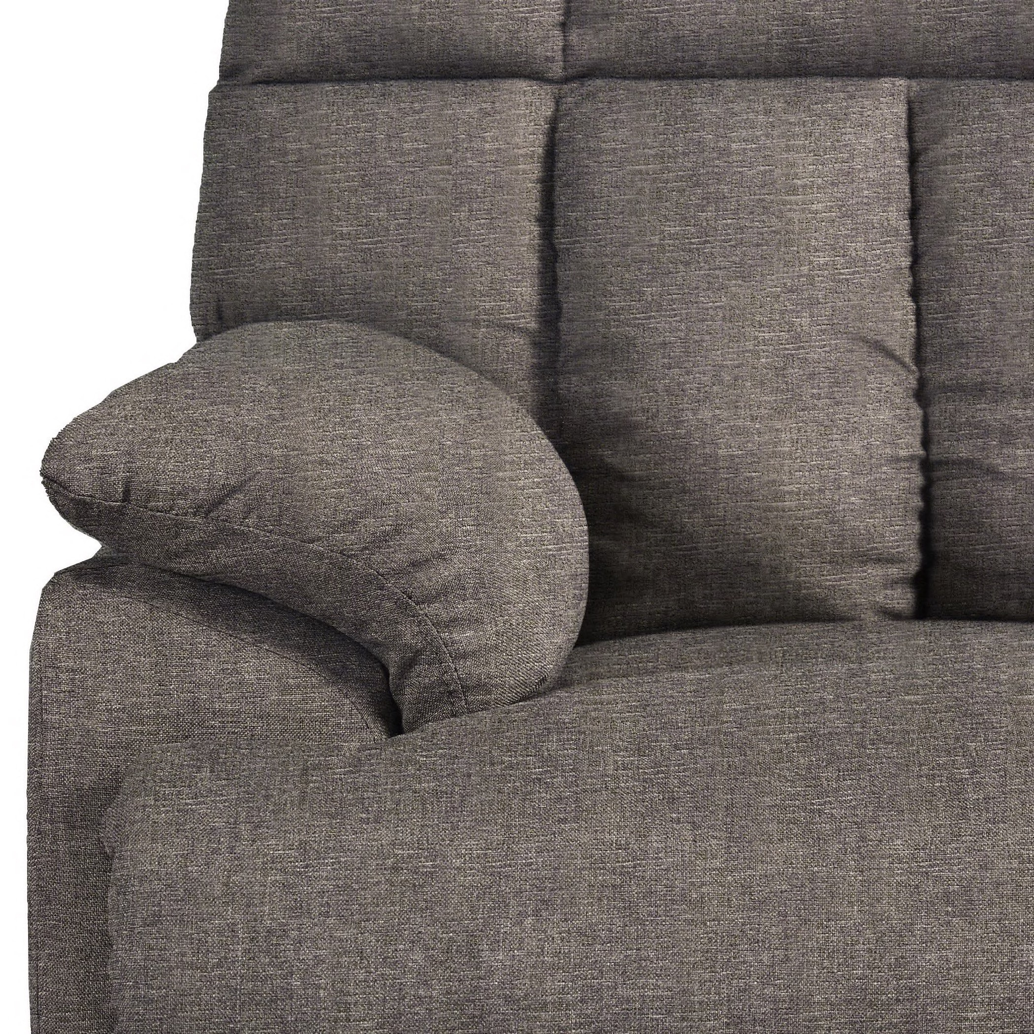 مقعد إسترخاء بمساند ذراعين قابل للضّبط من ويلسون-hbxfurniture-livingroom-sofasandsofasets-image-9