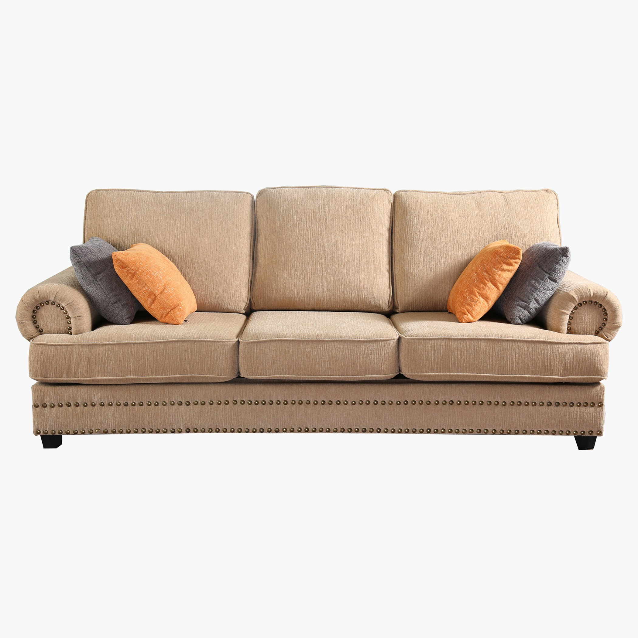 كنبة بـ3 مقاعد و4 وسائد من دورهام-hbxlivingroom-sofasandarmchairs-sofas-image-2