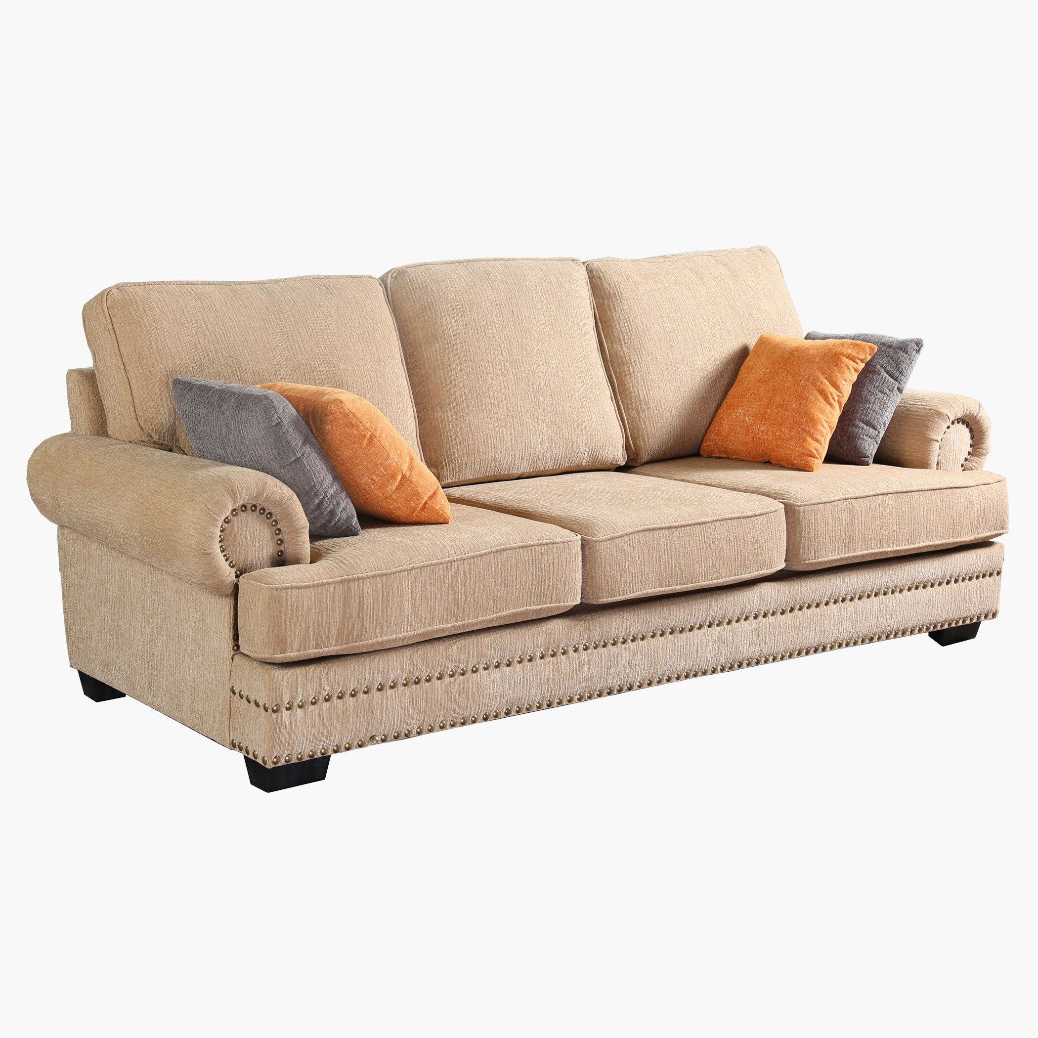 كنبة بـ3 مقاعد و4 وسائد من دورهام-hbxlivingroom-sofasandarmchairs-sofas-image-3