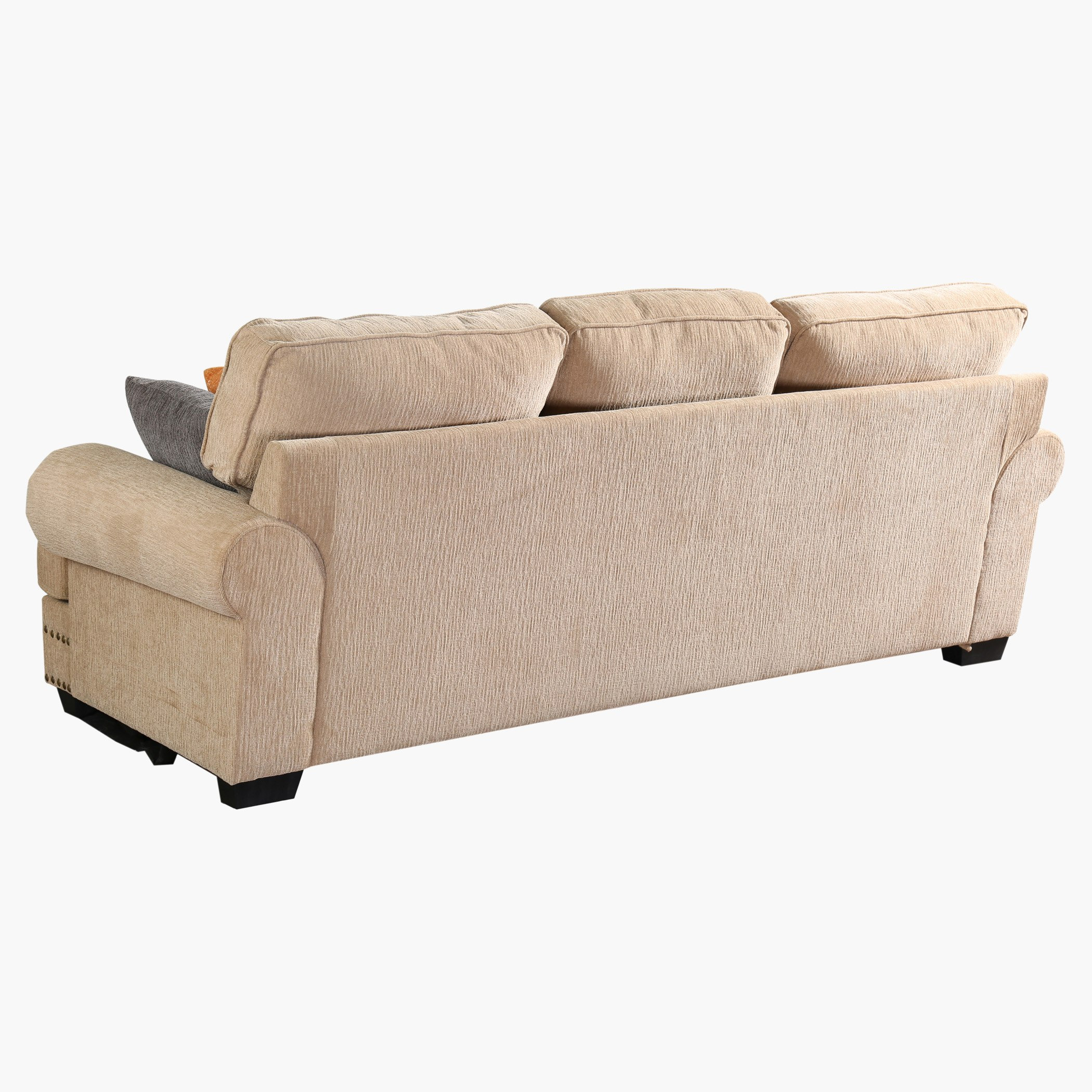 كنبة بـ3 مقاعد و4 وسائد من دورهام-hbxlivingroom-sofasandarmchairs-sofas-image-4