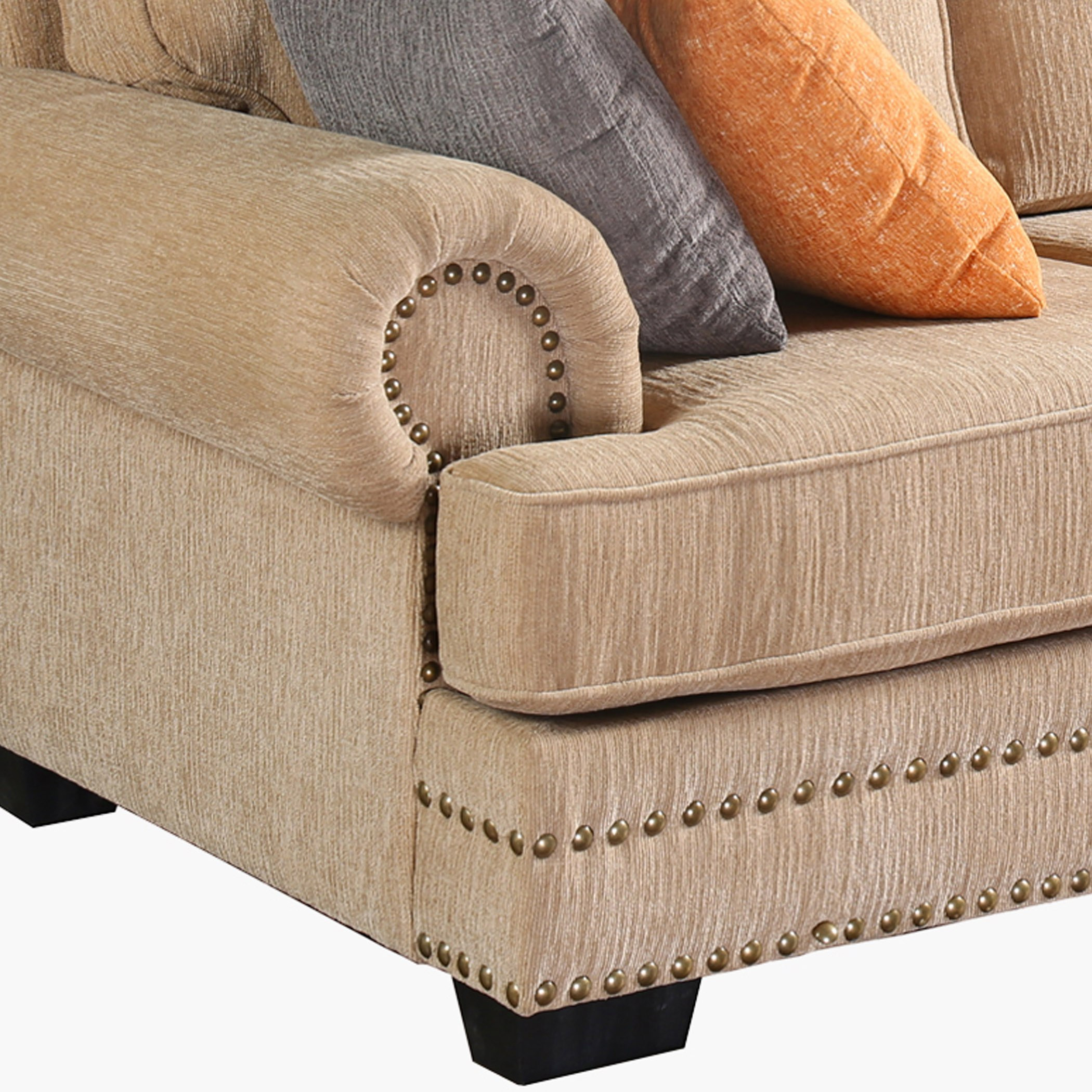 كنبة بـ3 مقاعد و4 وسائد من دورهام-hbxlivingroom-sofasandarmchairs-sofas-image-7