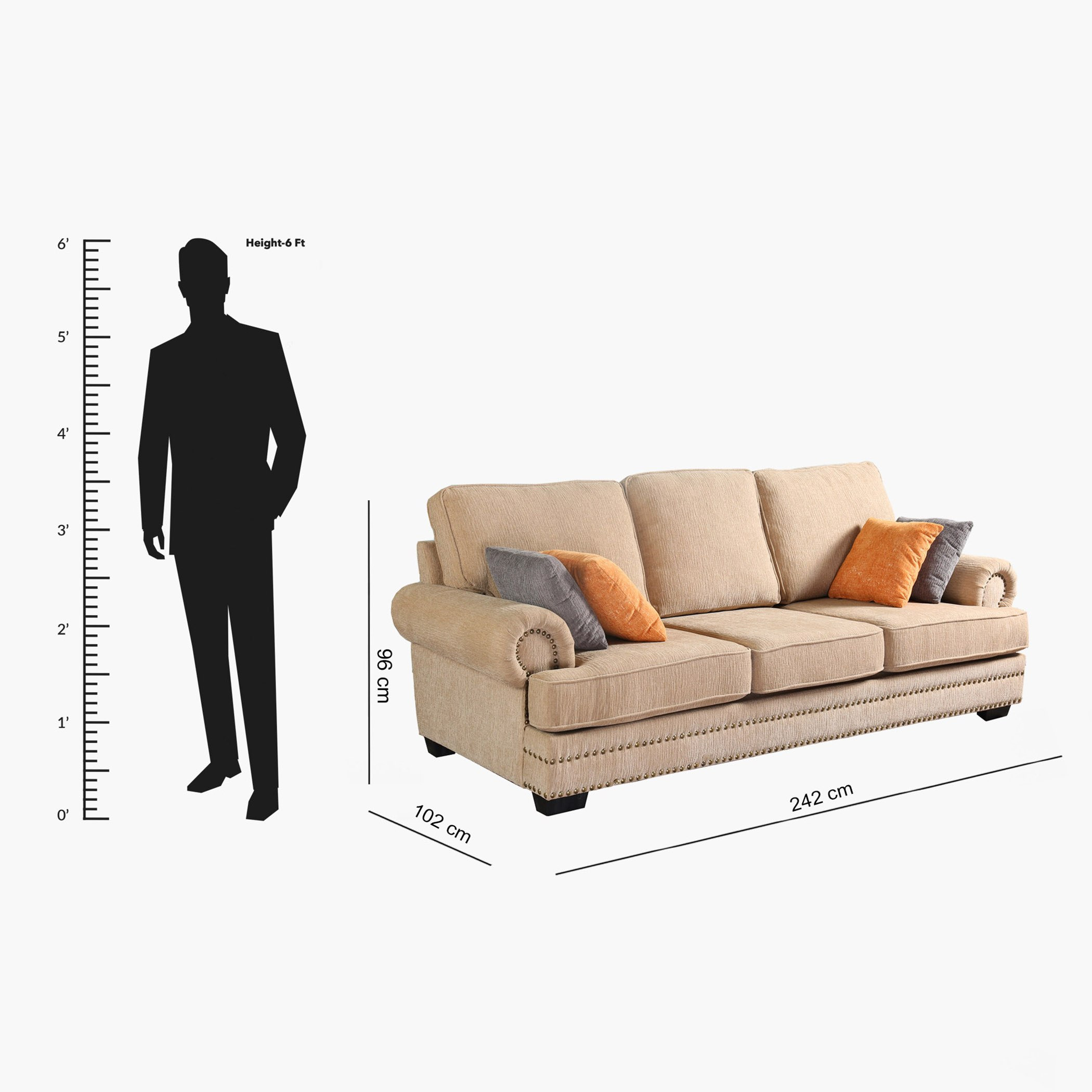 كنبة بـ3 مقاعد و4 وسائد من دورهام-hbxlivingroom-sofasandarmchairs-sofas-image-8