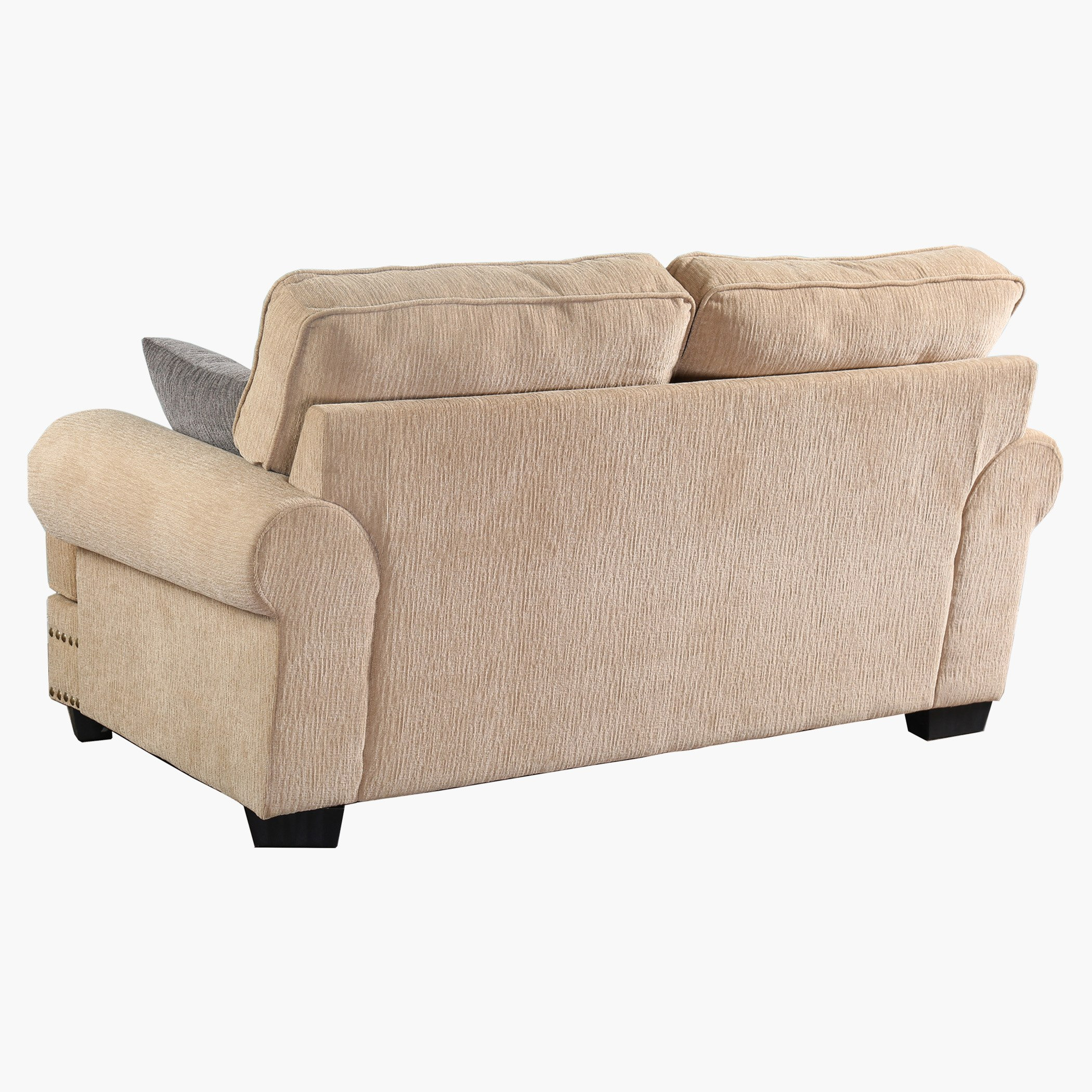 كنبة بمقعدين و4 وسائد من دورهام-hbxlivingroom-sofasandarmchairs-sofas-image-4