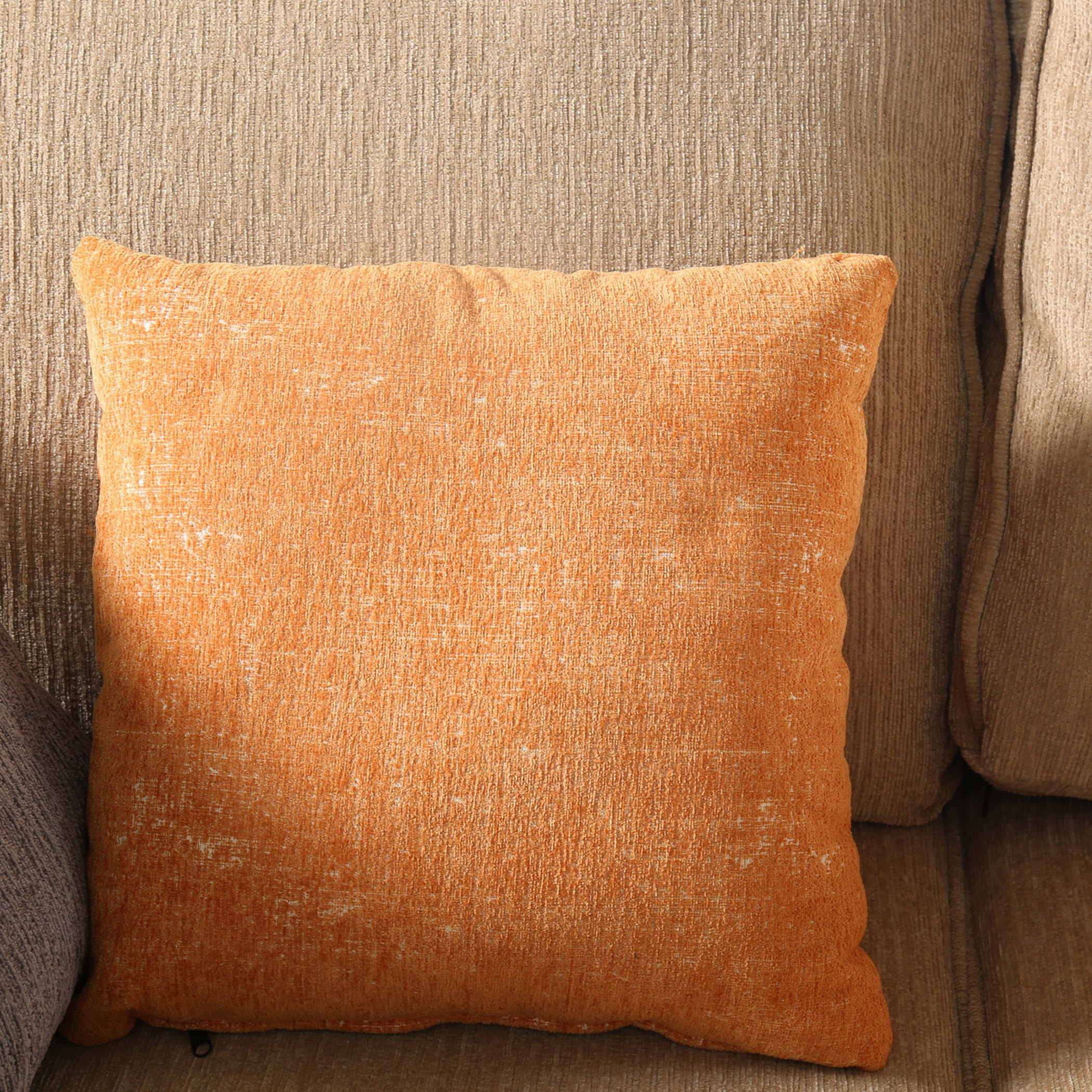 كنبة بمقعدين و4 وسائد من دورهام-hbxlivingroom-sofasandarmchairs-sofas-image-5