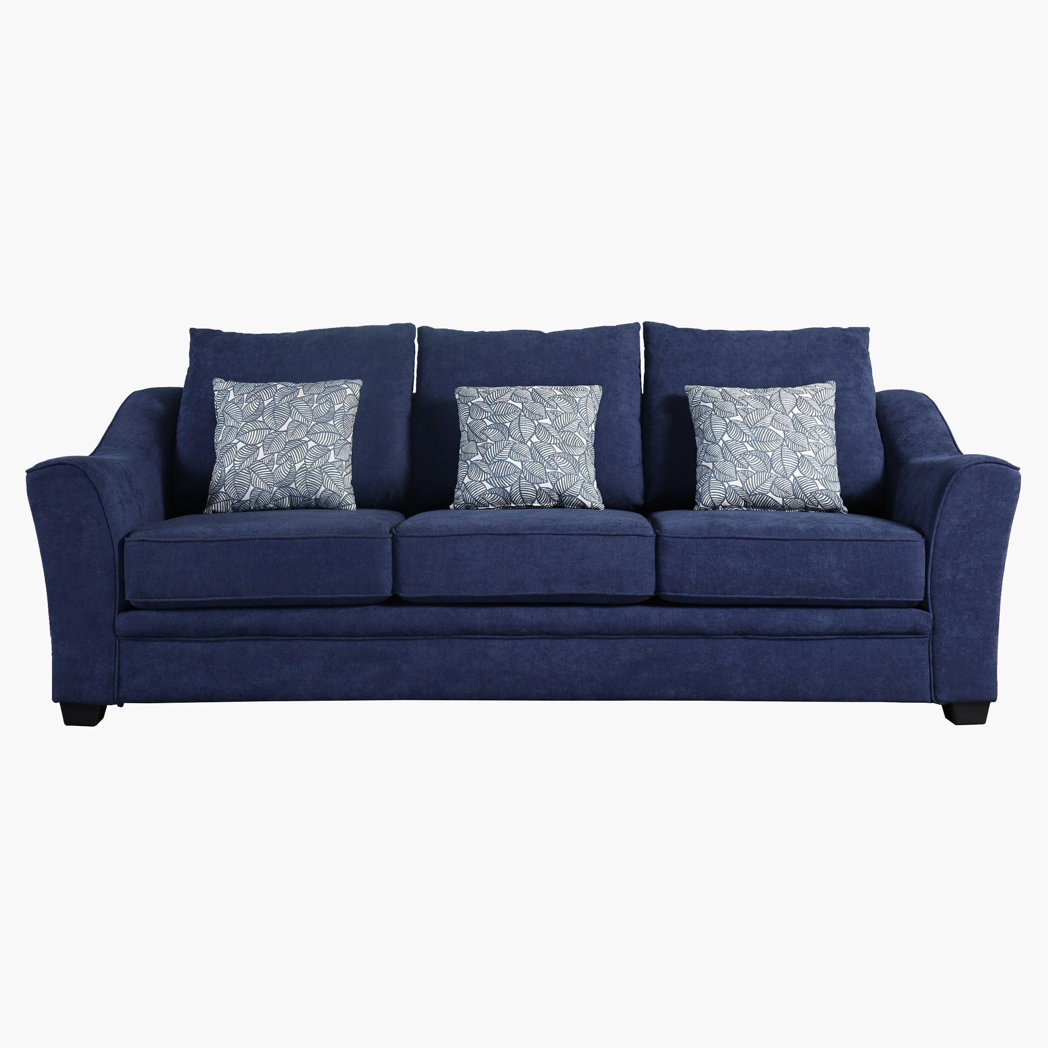 كنبة بـ3 مقاعد و3 وسائد من نيستون-hbxlivingroom-sofasandarmchairs-sofas-image-1