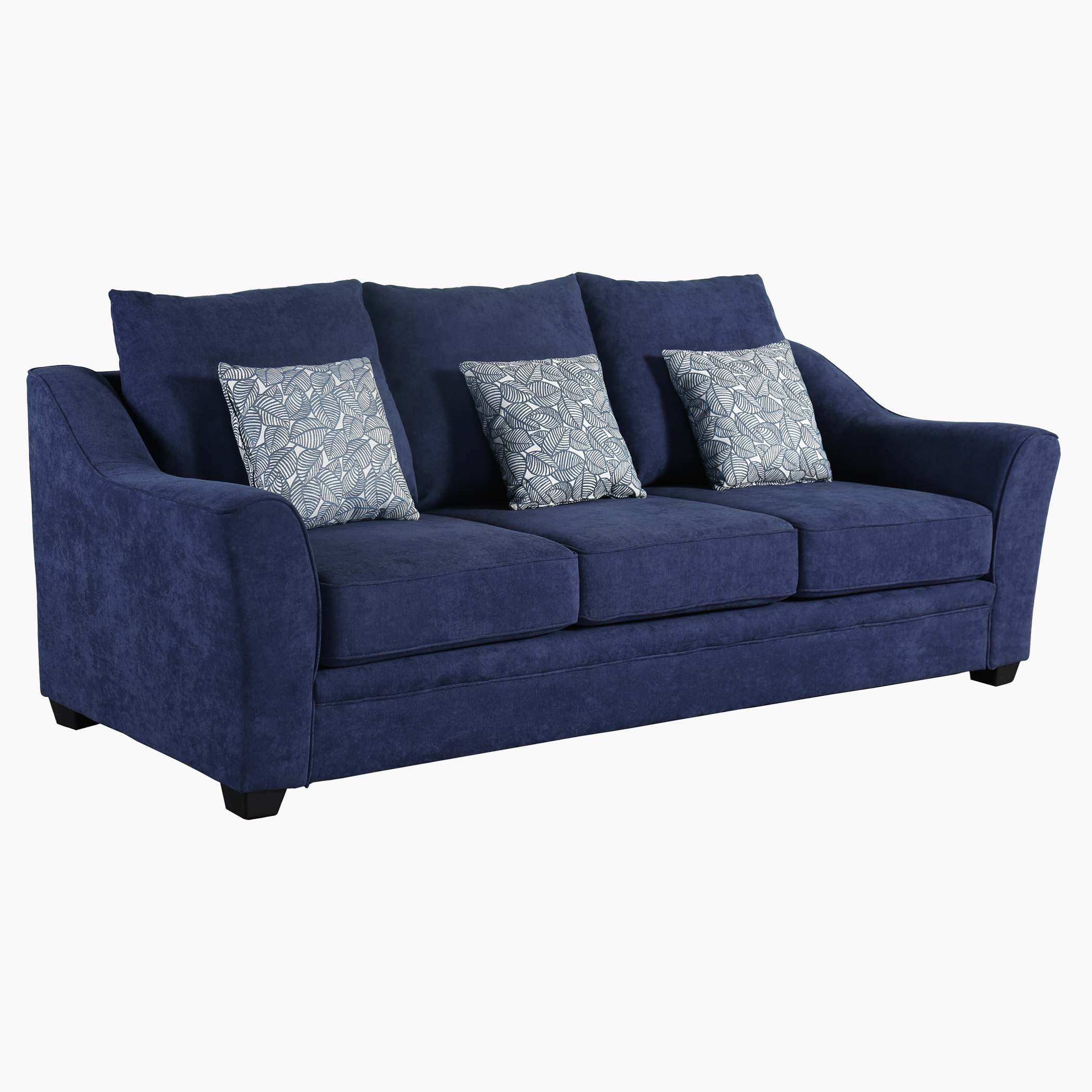 كنبة بـ3 مقاعد و3 وسائد من نيستون-hbxlivingroom-sofasandarmchairs-sofas-image-2
