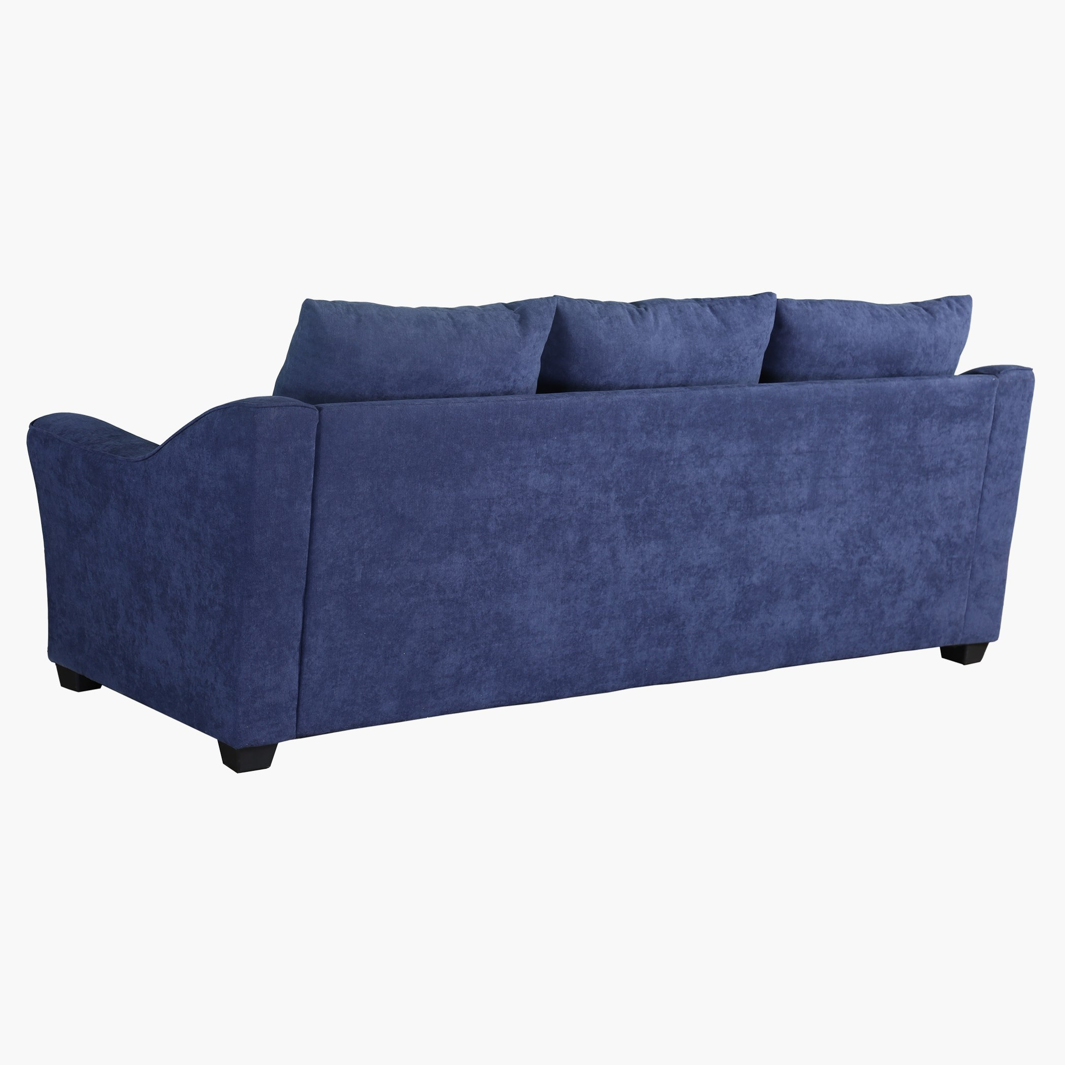 كنبة بـ3 مقاعد و3 وسائد من نيستون-hbxlivingroom-sofasandarmchairs-sofas-image-3