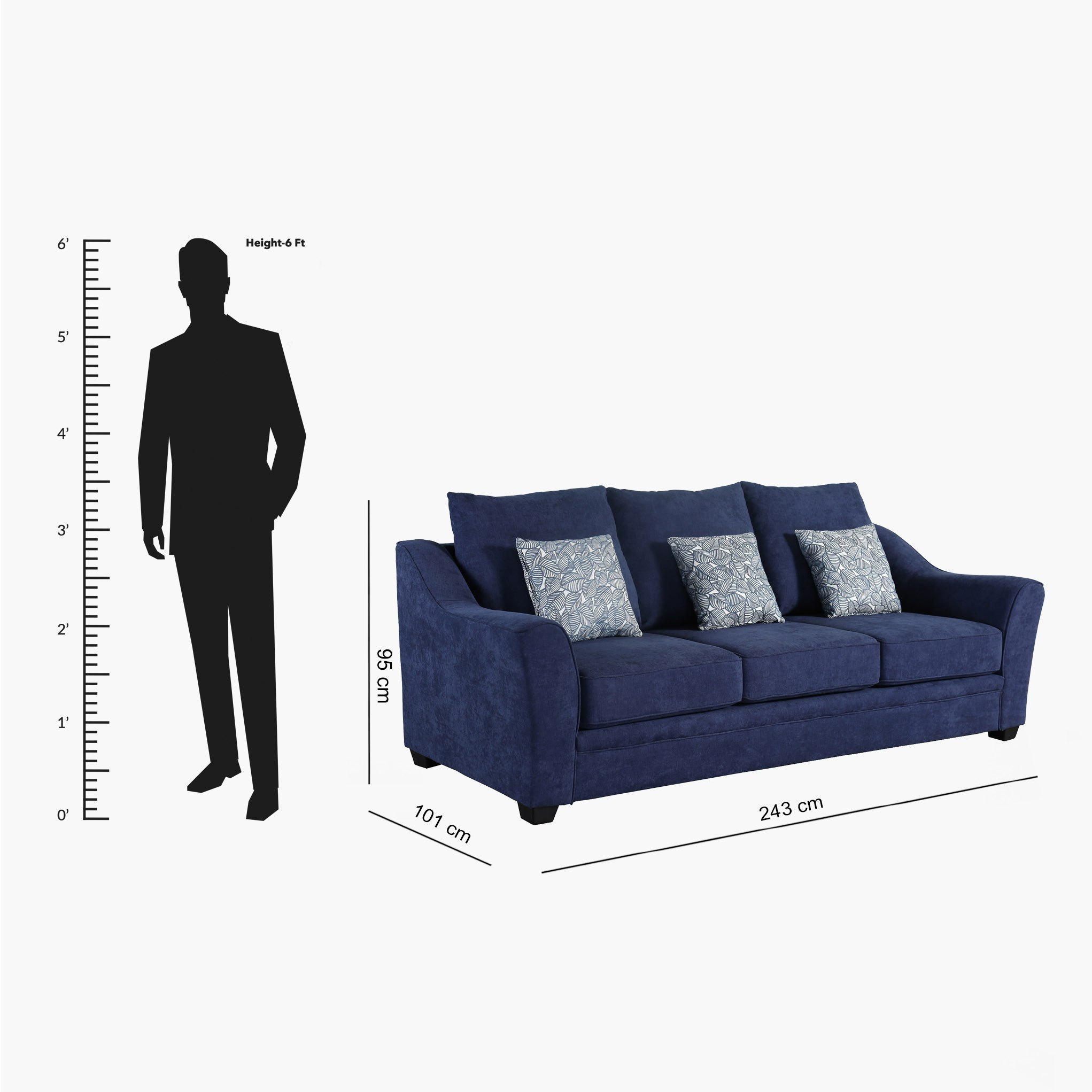 كنبة بـ3 مقاعد و3 وسائد من نيستون-hbxlivingroom-sofasandarmchairs-sofas-image-6