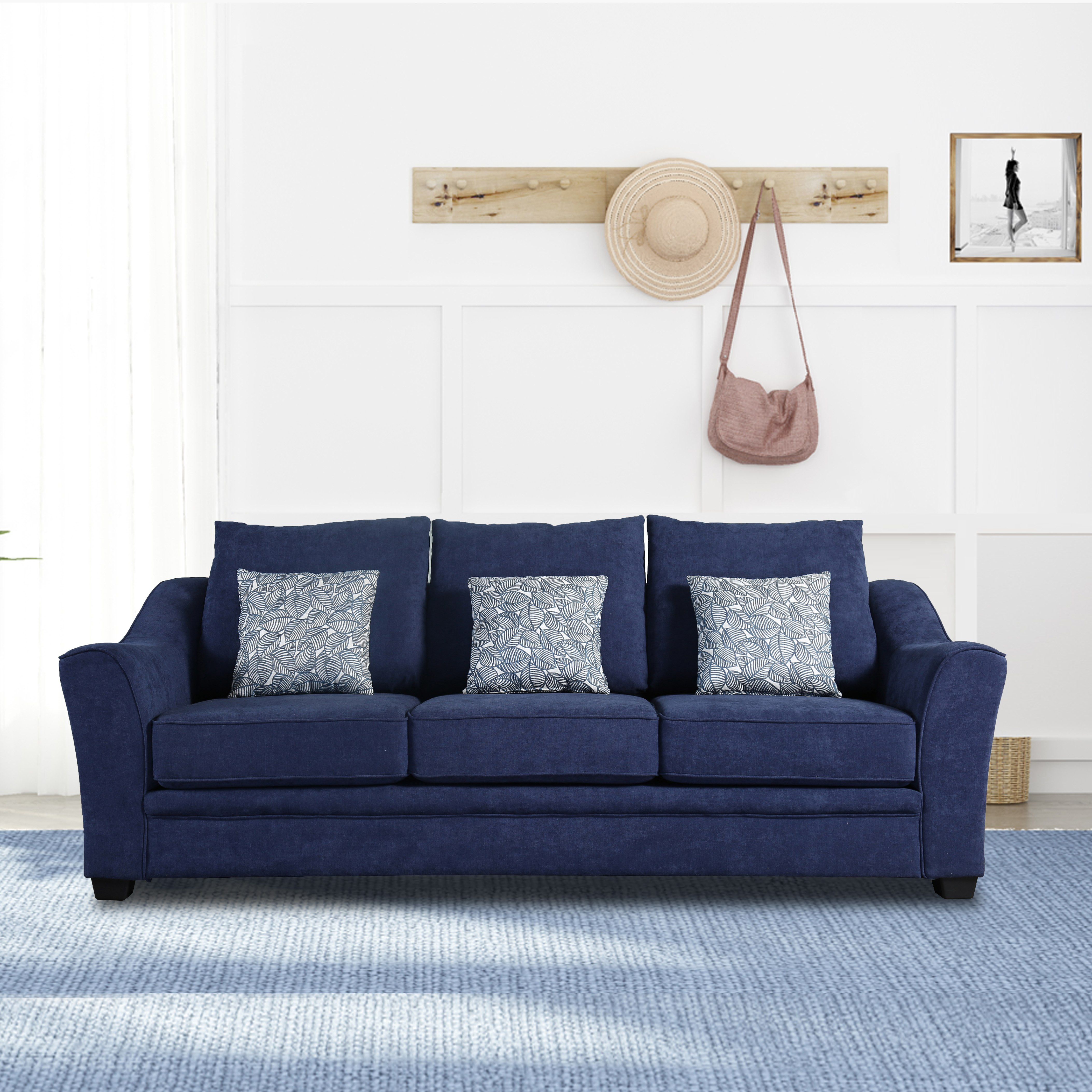 كنبة بـ3 مقاعد و3 وسائد من نيستون-hbxlivingroom-sofasandarmchairs-sofas-image-7