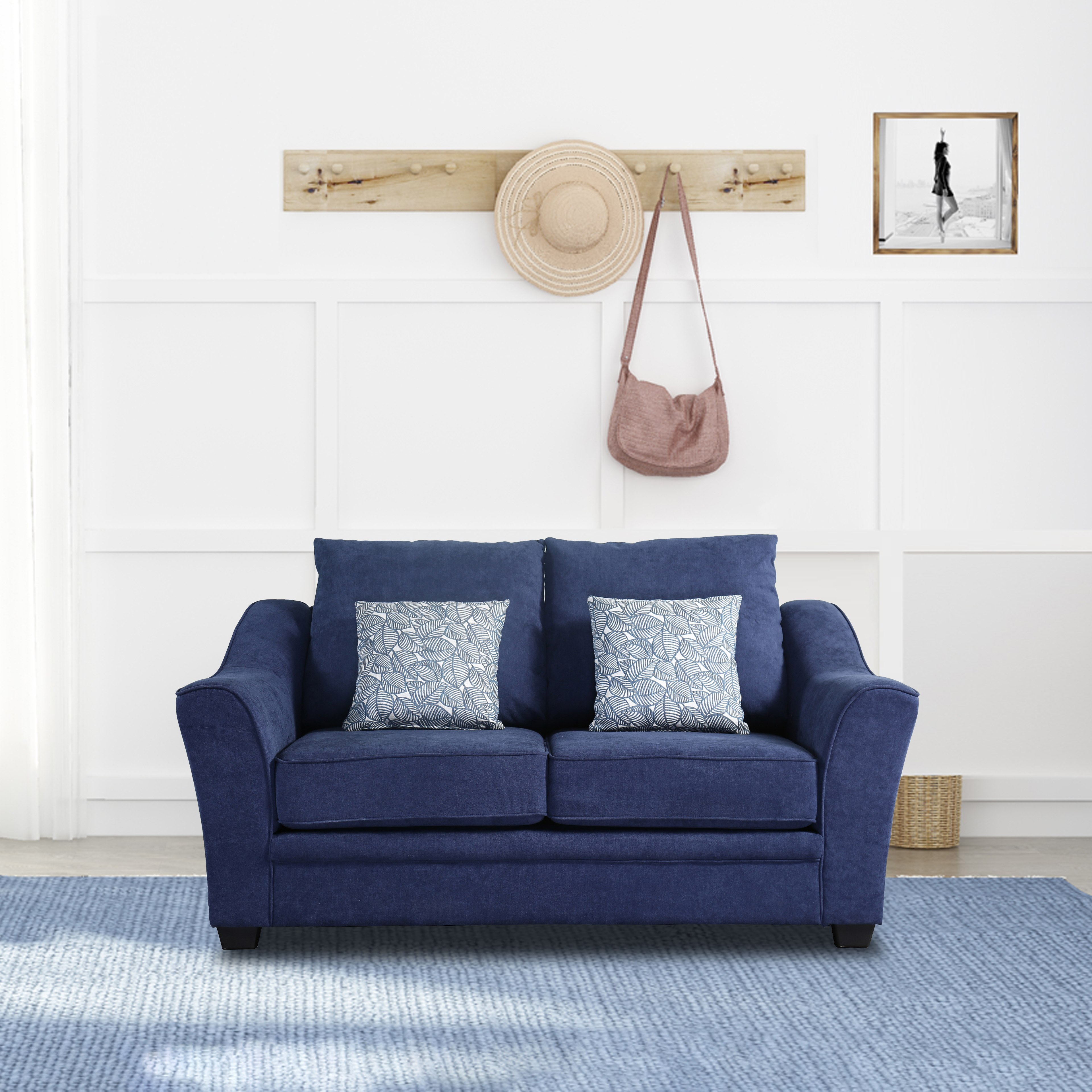 كنبة بمقعدين ووسادتين من نيستون-hbxlivingroom-sofasandarmchairs-sofas-image-1