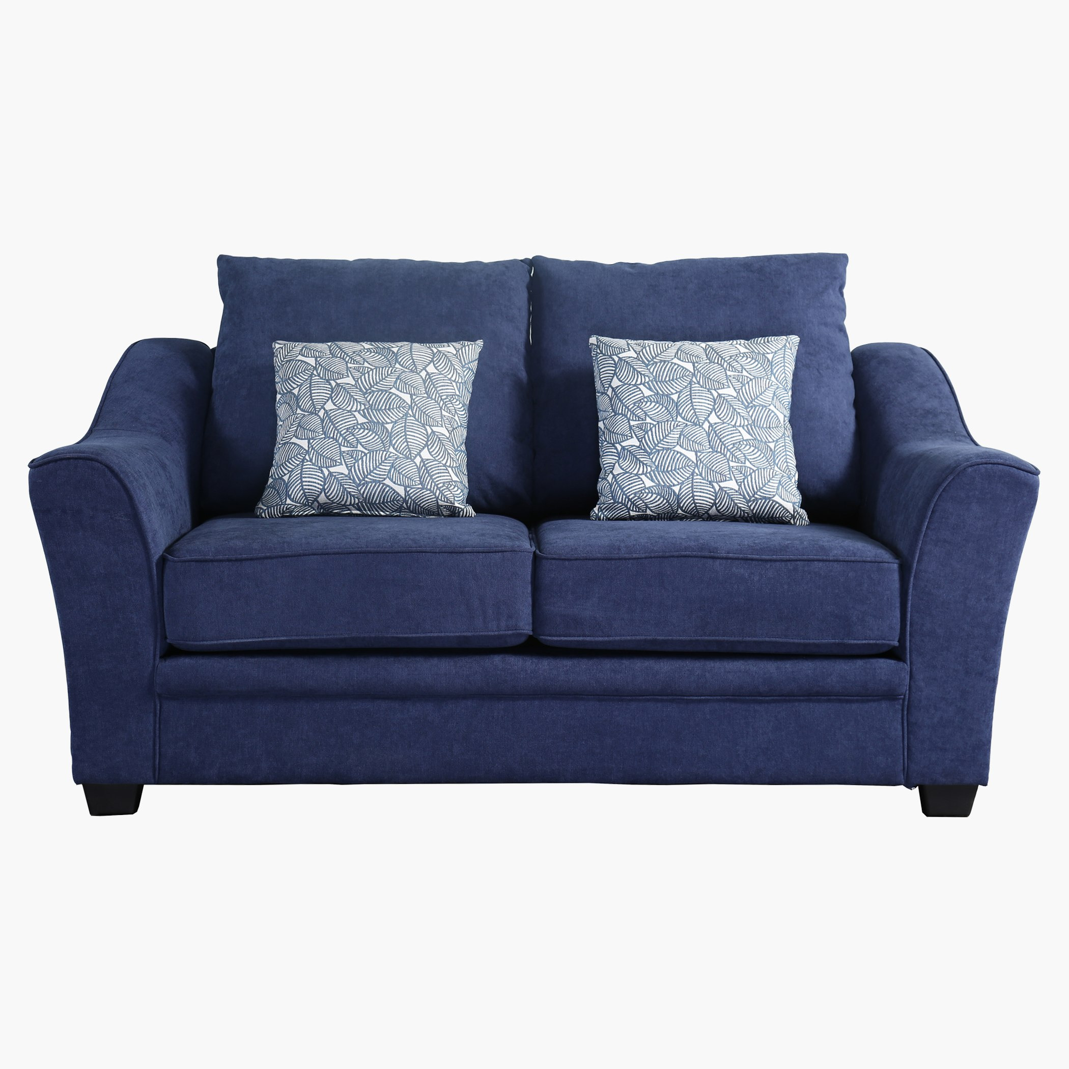 كنبة بمقعدين ووسادتين من نيستون-hbxlivingroom-sofasandarmchairs-sofas-image-2