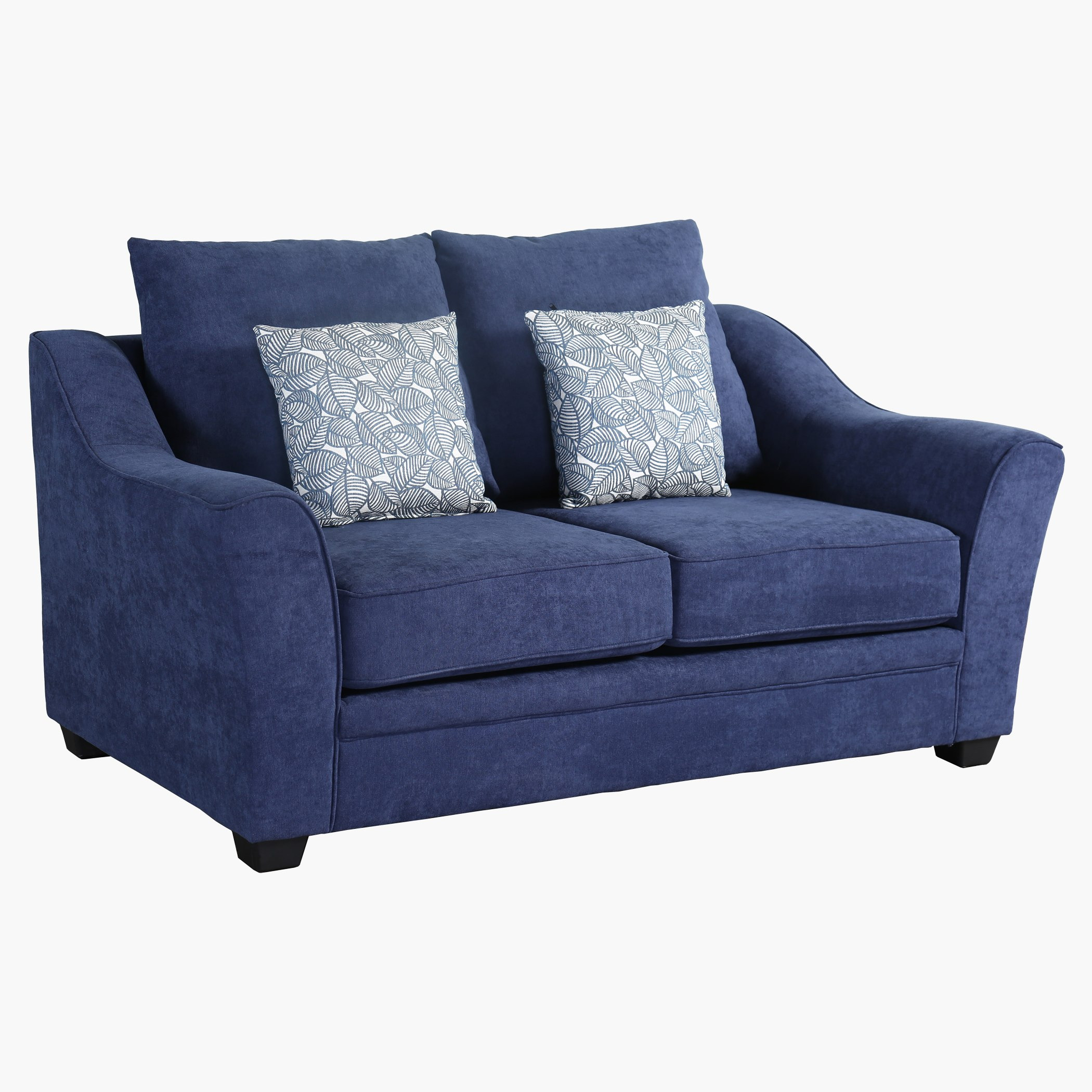 كنبة بمقعدين ووسادتين من نيستون-hbxlivingroom-sofasandarmchairs-sofas-image-3