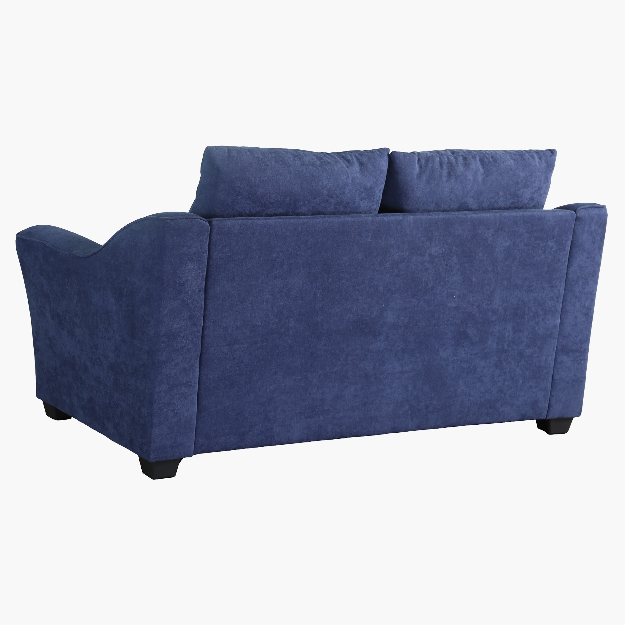 كنبة بمقعدين ووسادتين من نيستون-hbxlivingroom-sofasandarmchairs-sofas-image-4