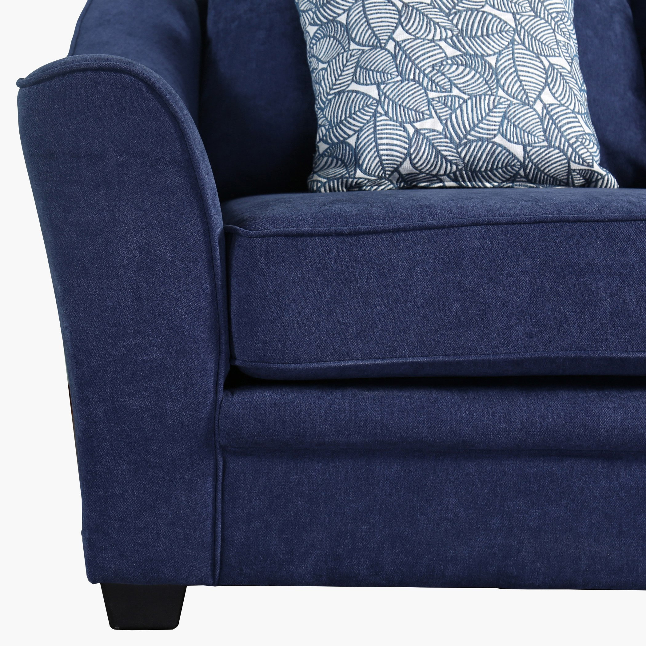 كنبة بمقعدين ووسادتين من نيستون-hbxlivingroom-sofasandarmchairs-sofas-image-5