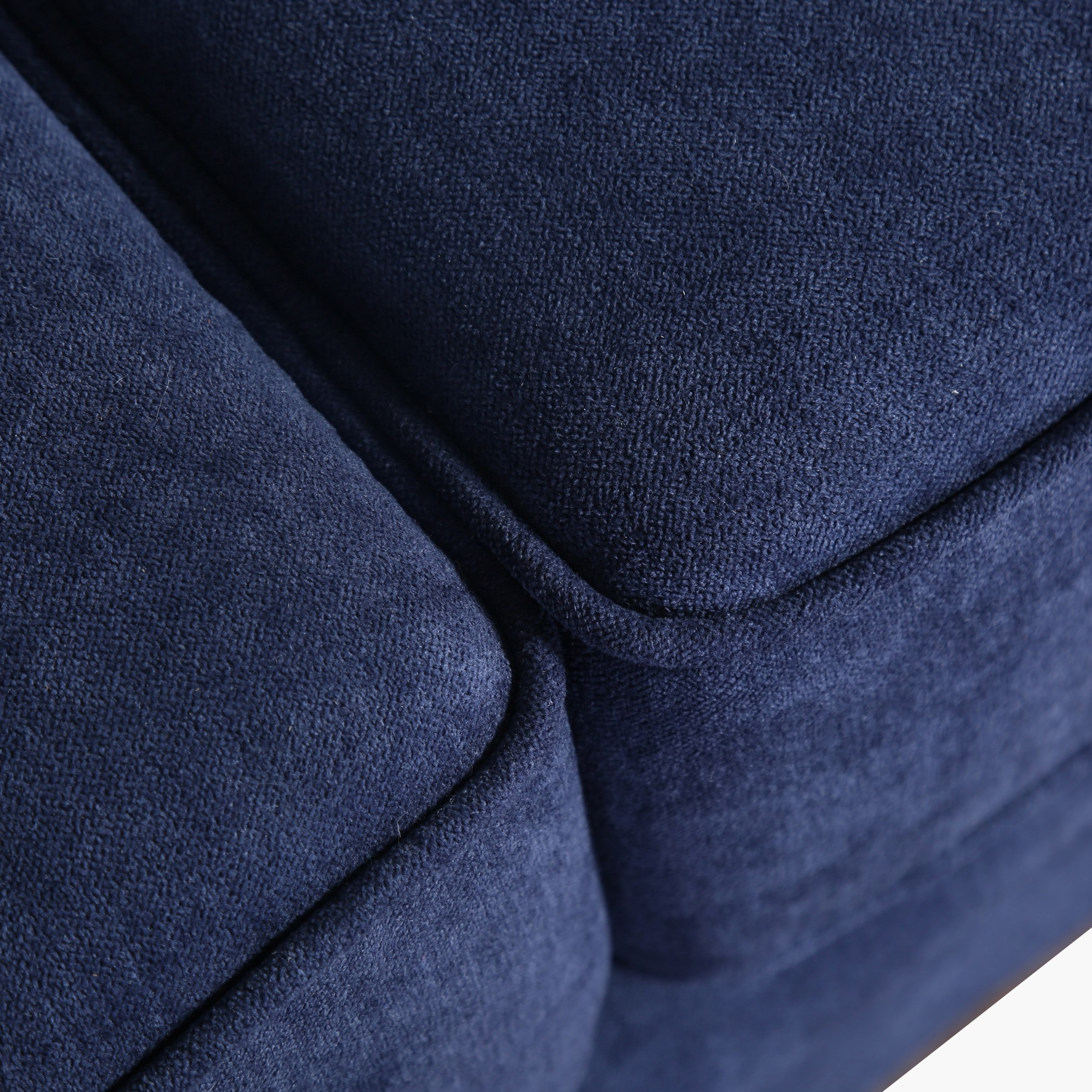 كنبة بمقعدين ووسادتين من نيستون-hbxlivingroom-sofasandarmchairs-sofas-image-6