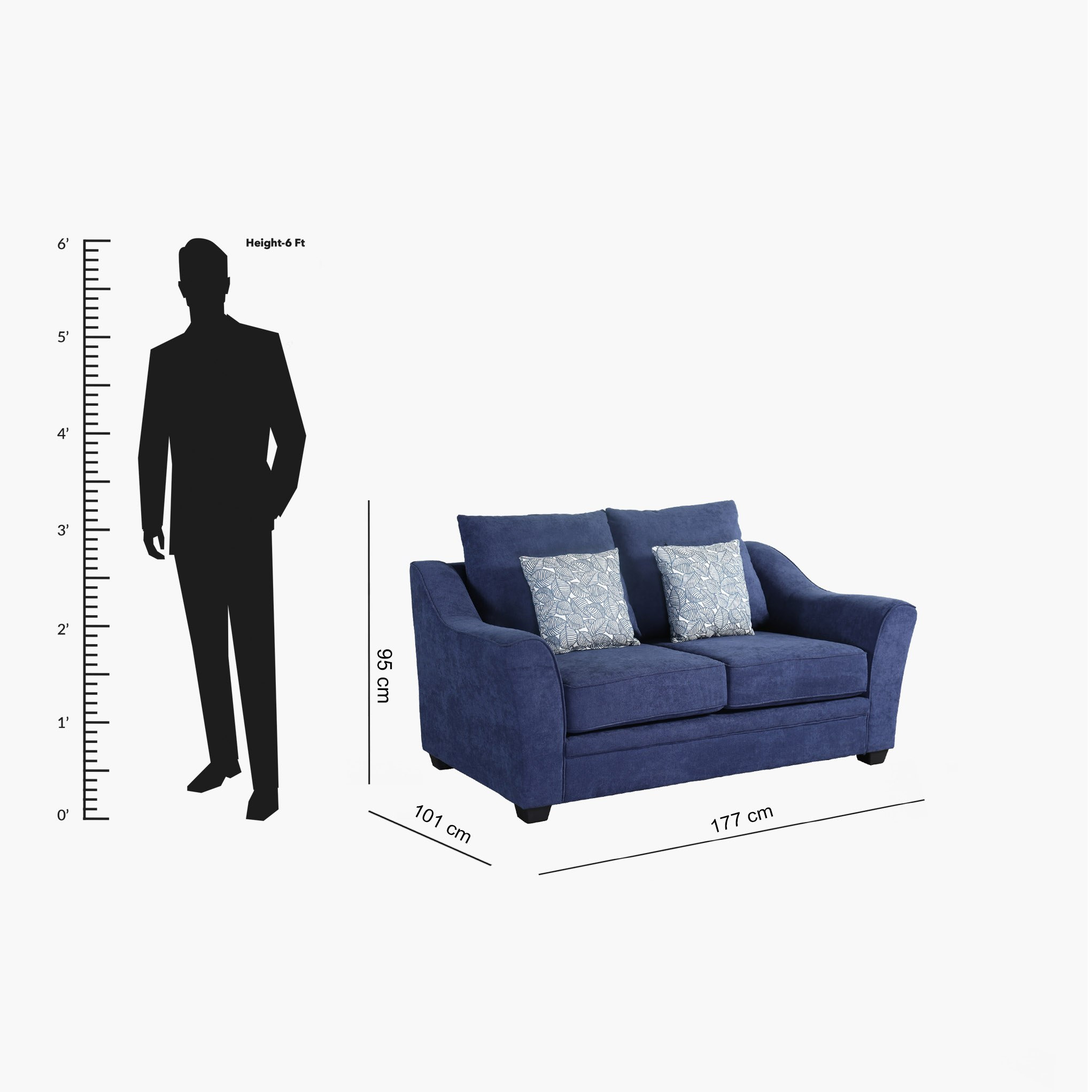 كنبة بمقعدين ووسادتين من نيستون-hbxlivingroom-sofasandarmchairs-sofas-image-7