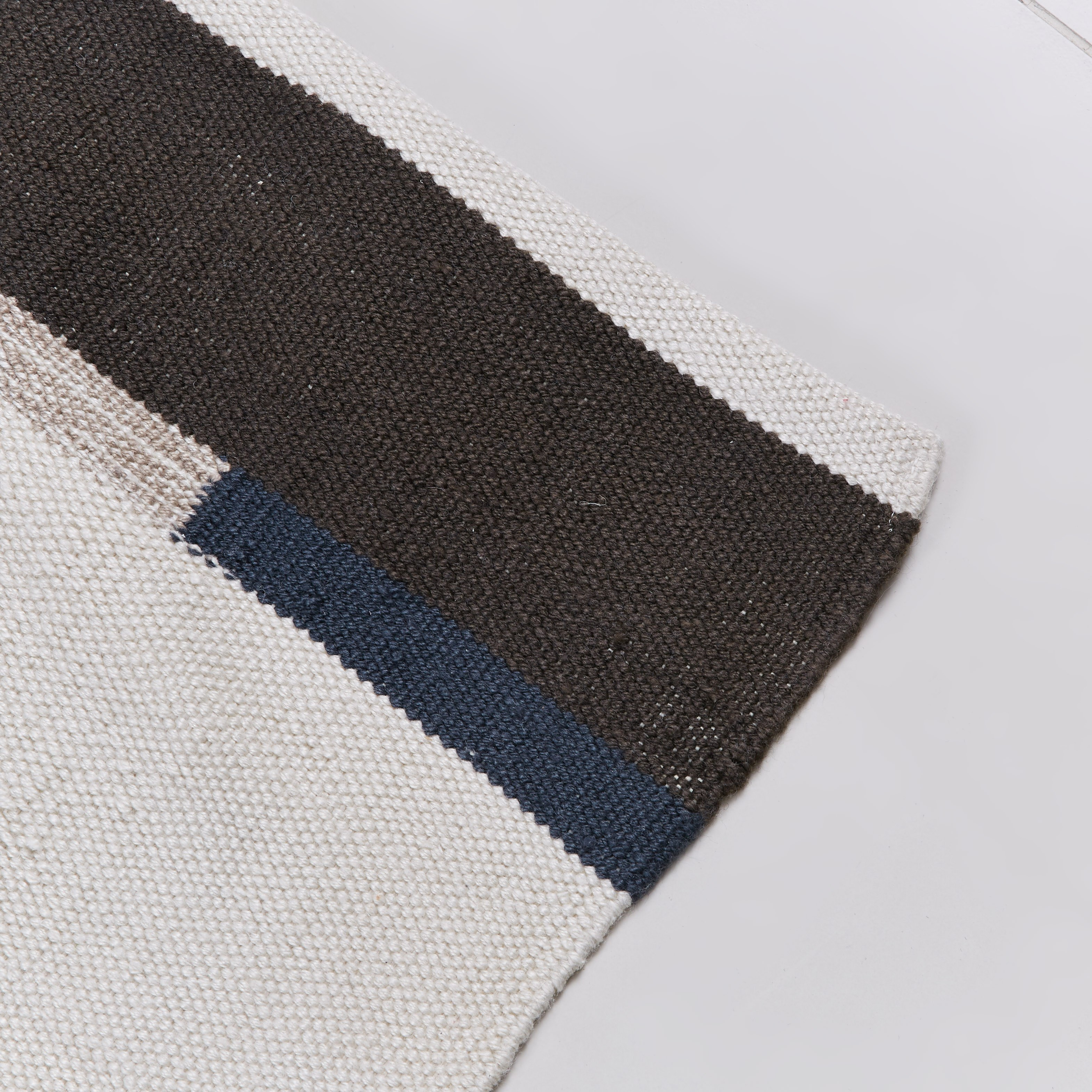 سجّادة بطبعات من دافن - 110x160 سم-hbxdecorandfurnishings-floorcoverings-rugs-image-2