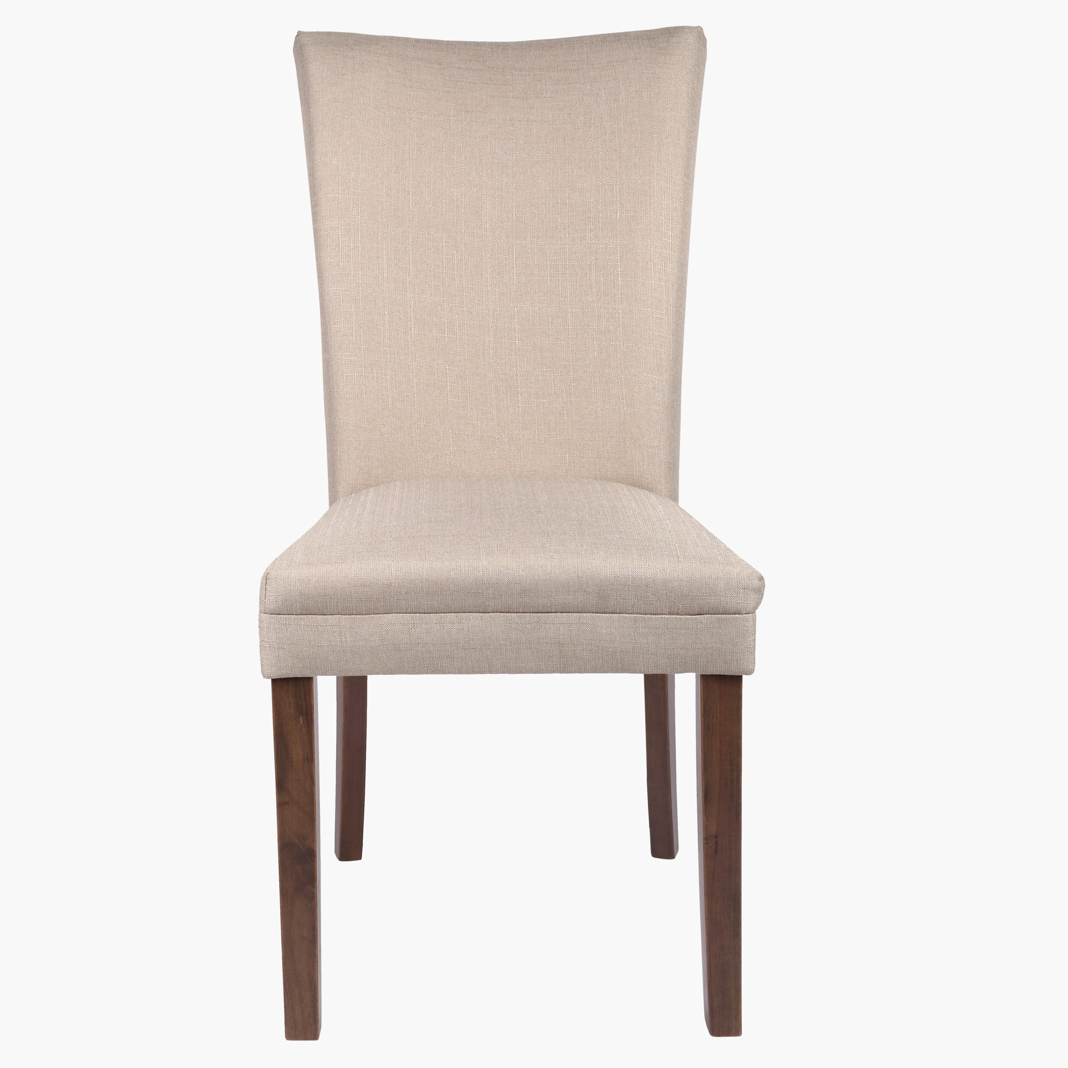 كرسي سفرة فلانتينا-hbxdiningroom-diningchairs-image-1