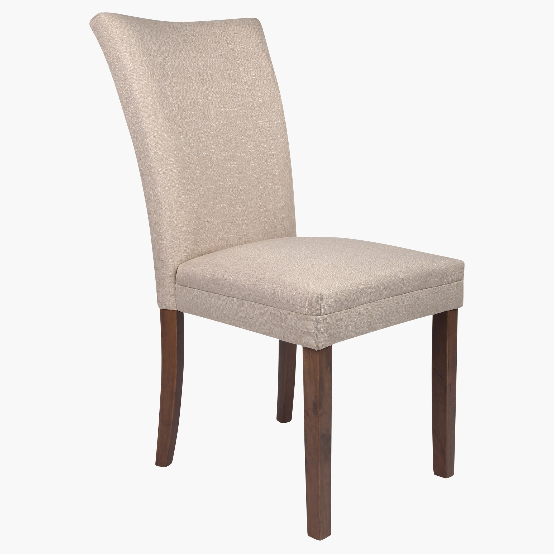 كرسي سفرة فلانتينا-hbxdiningroom-diningchairs-image-2