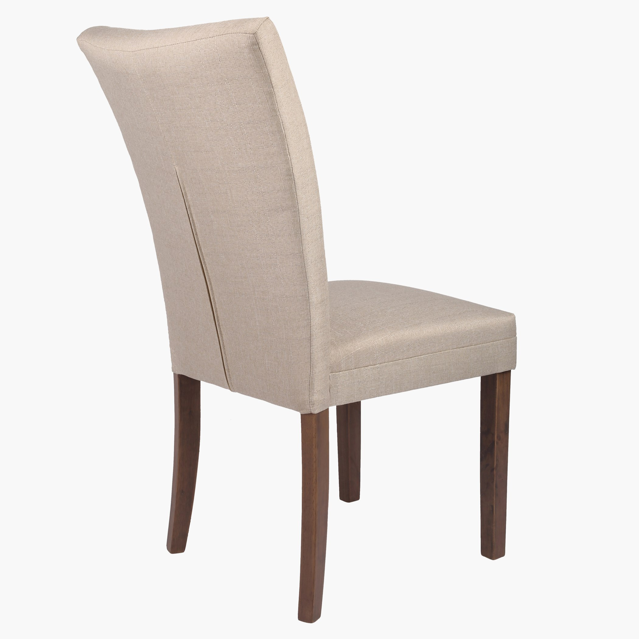 كرسي سفرة فلانتينا-hbxdiningroom-diningchairs-image-3