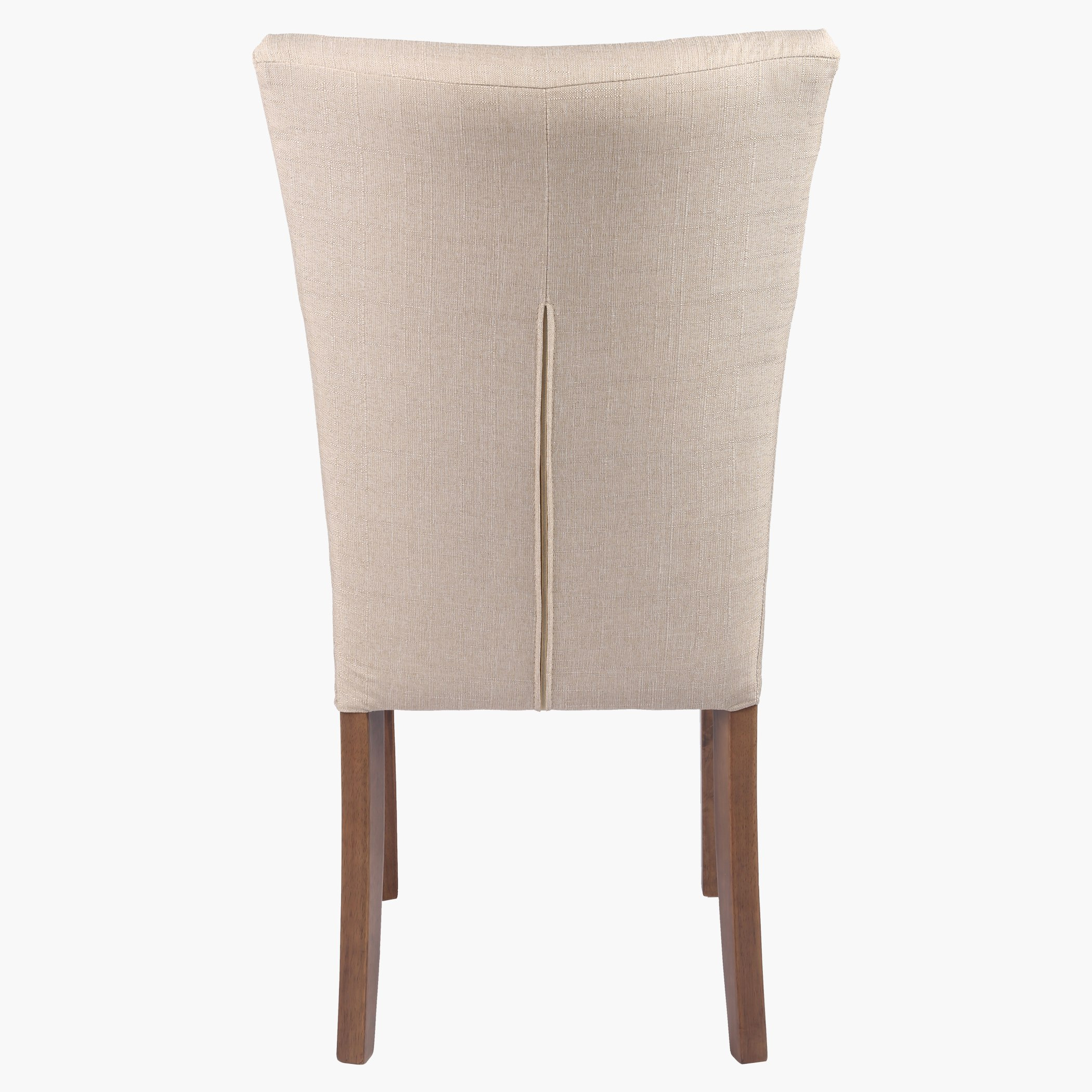 كرسي سفرة فلانتينا-hbxdiningroom-diningchairs-image-4