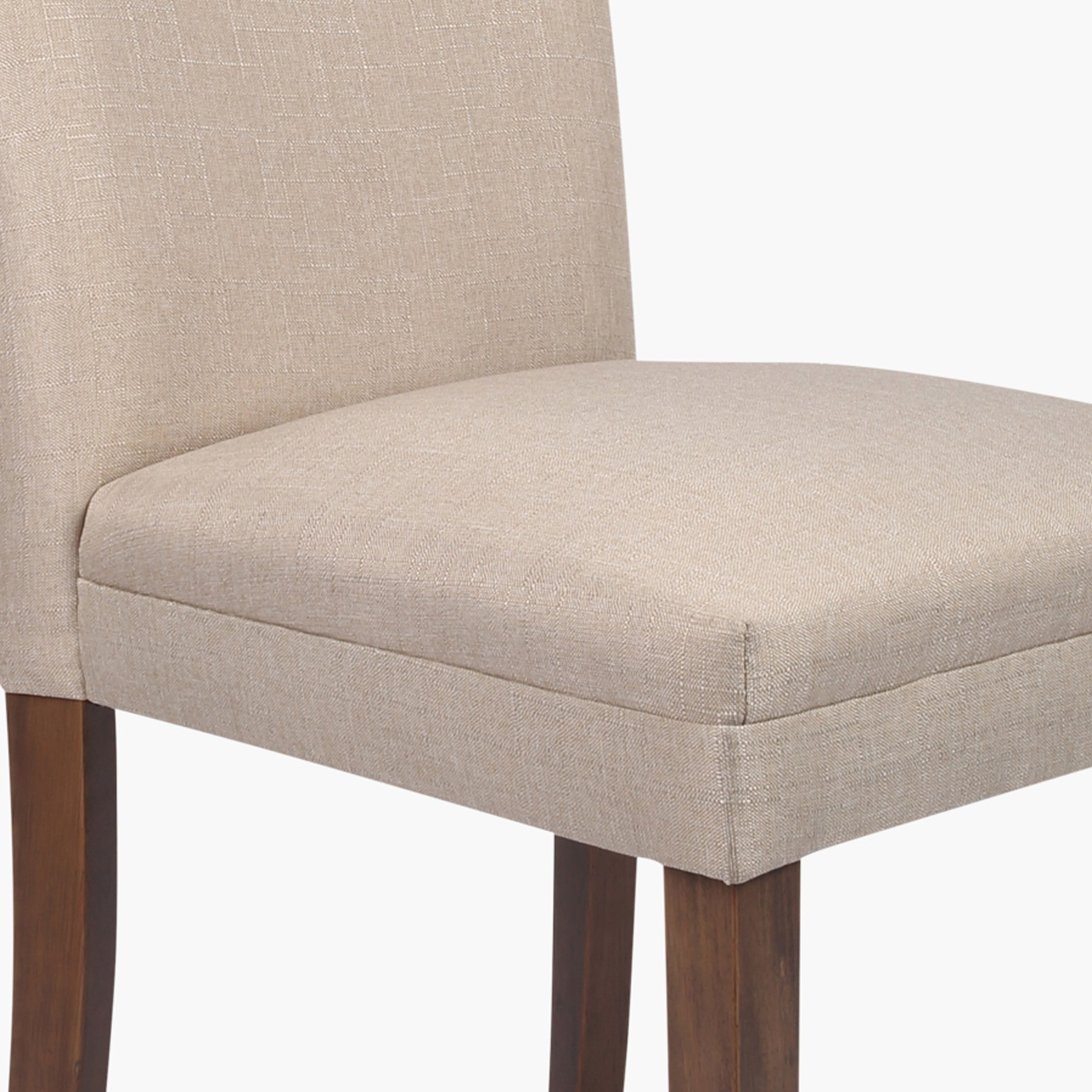 كرسي سفرة فلانتينا-hbxdiningroom-diningchairs-image-5