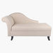 Country Fabric Chaise Lounge-Chaise Lounges-thumbnail-0