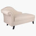 Country Fabric Chaise Lounge-Chaise Lounges-thumbnailMobile-1