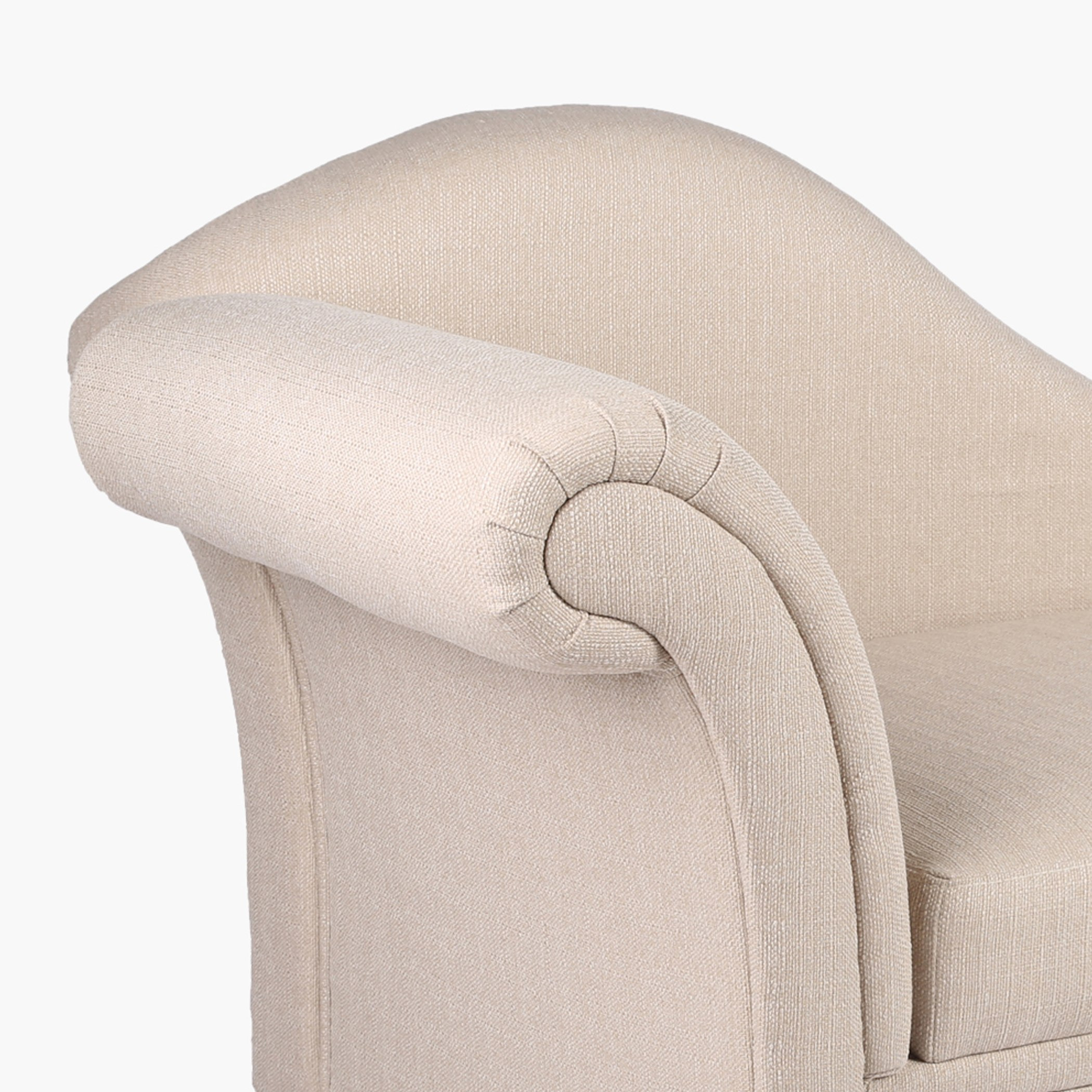 كنبة استرخاء قماشيّة من كاونتري-hbxlivingroom-sofasandarmchairs-sofas-image-4