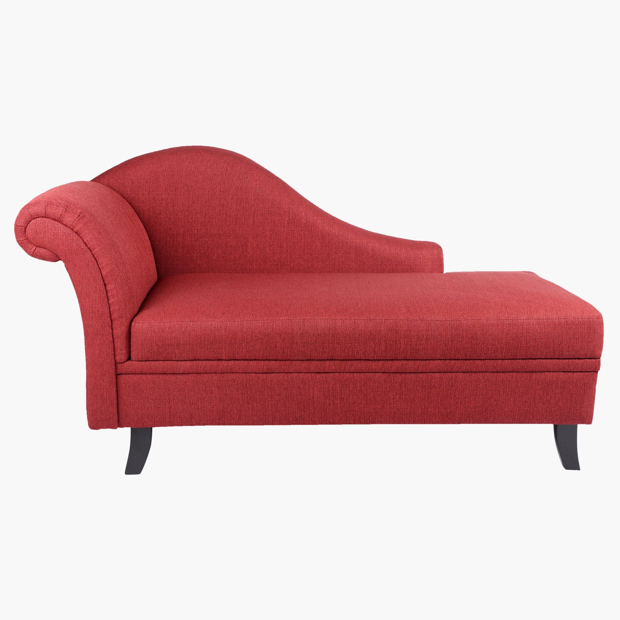 كنبة استرخاء قماشيّة من كانتري-hbxlivingroom-sofasandarmchairs-sofas-image-1