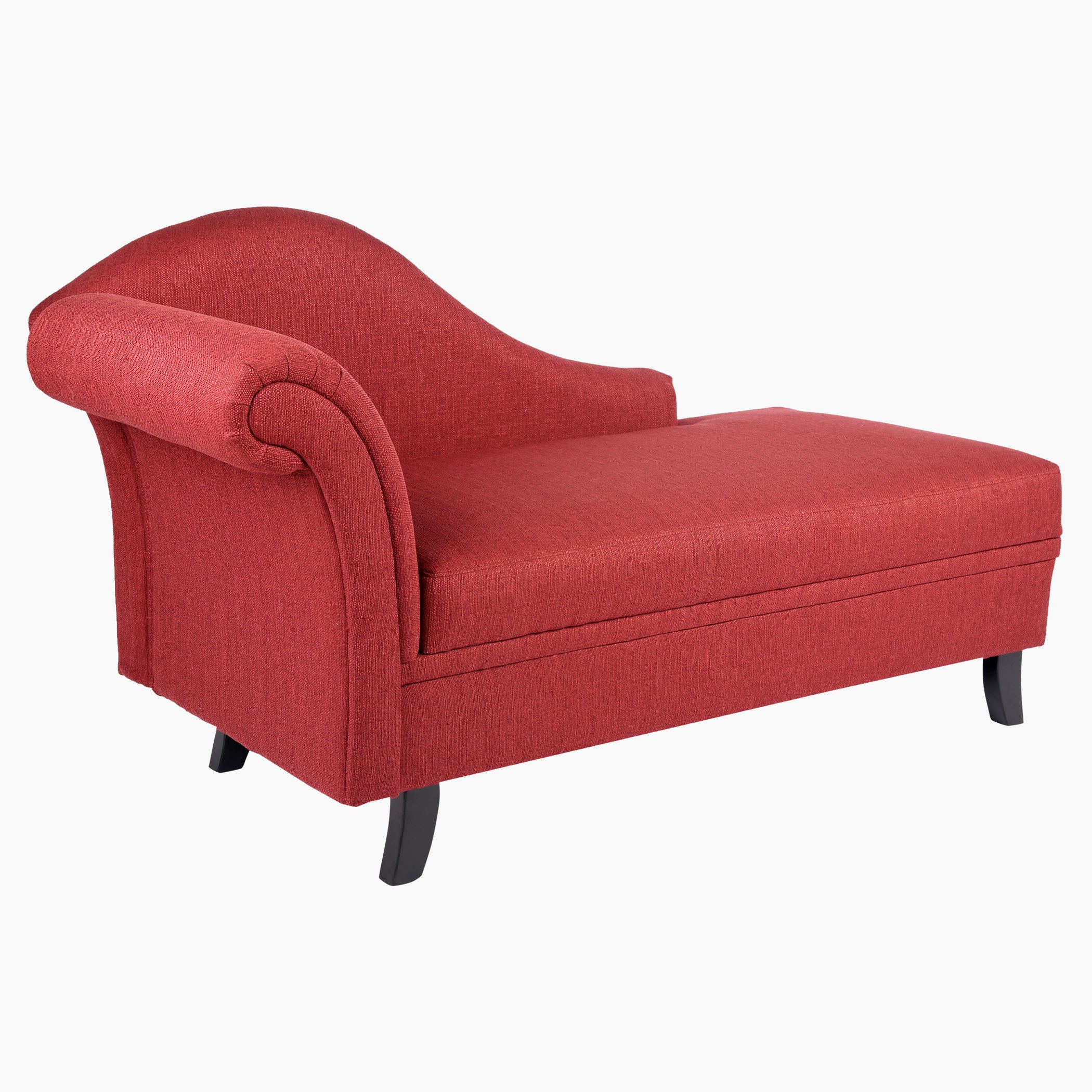 كنبة استرخاء قماشيّة من كانتري-hbxlivingroom-sofasandarmchairs-sofas-image-2