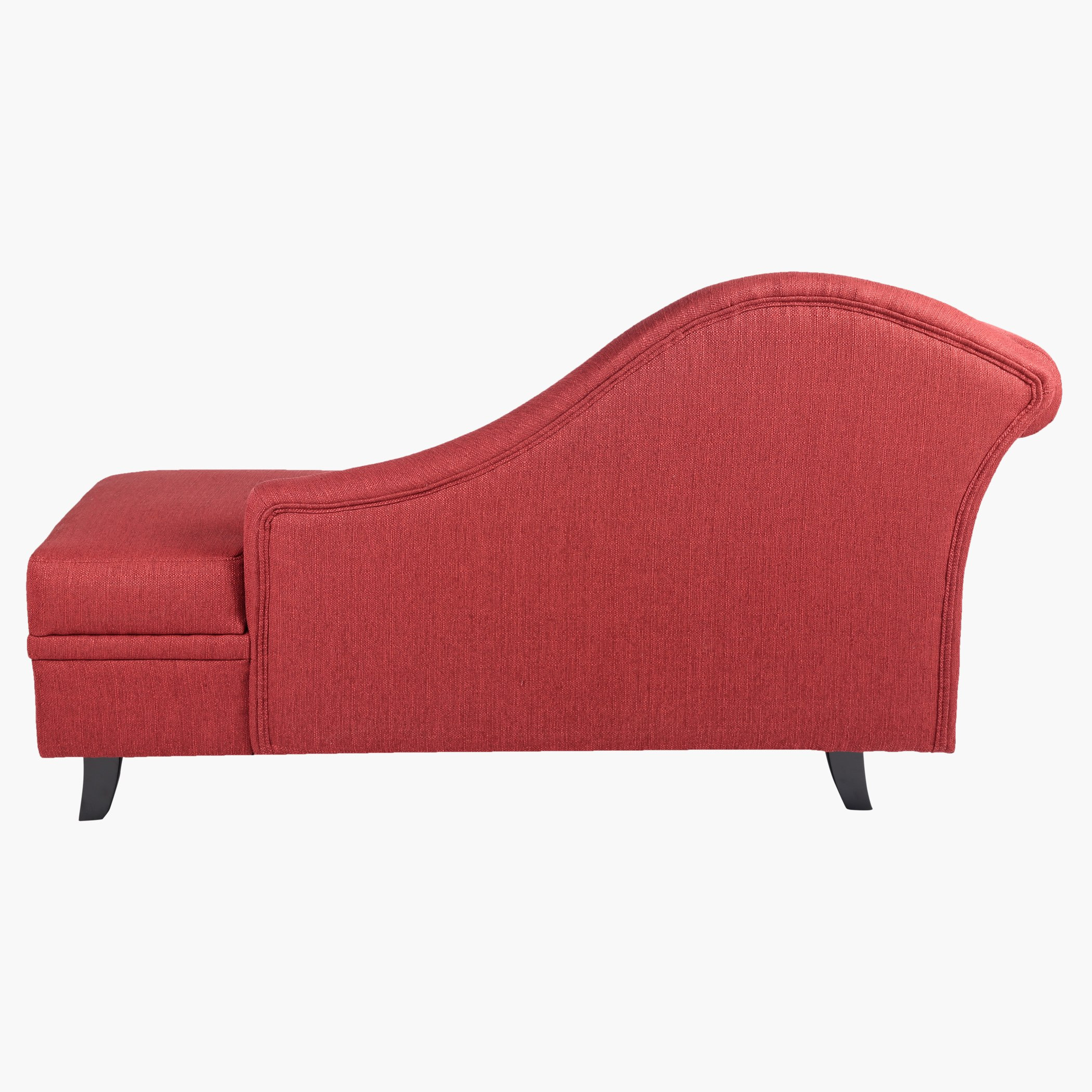 كنبة استرخاء قماشيّة من كانتري-hbxlivingroom-sofasandarmchairs-sofas-image-3